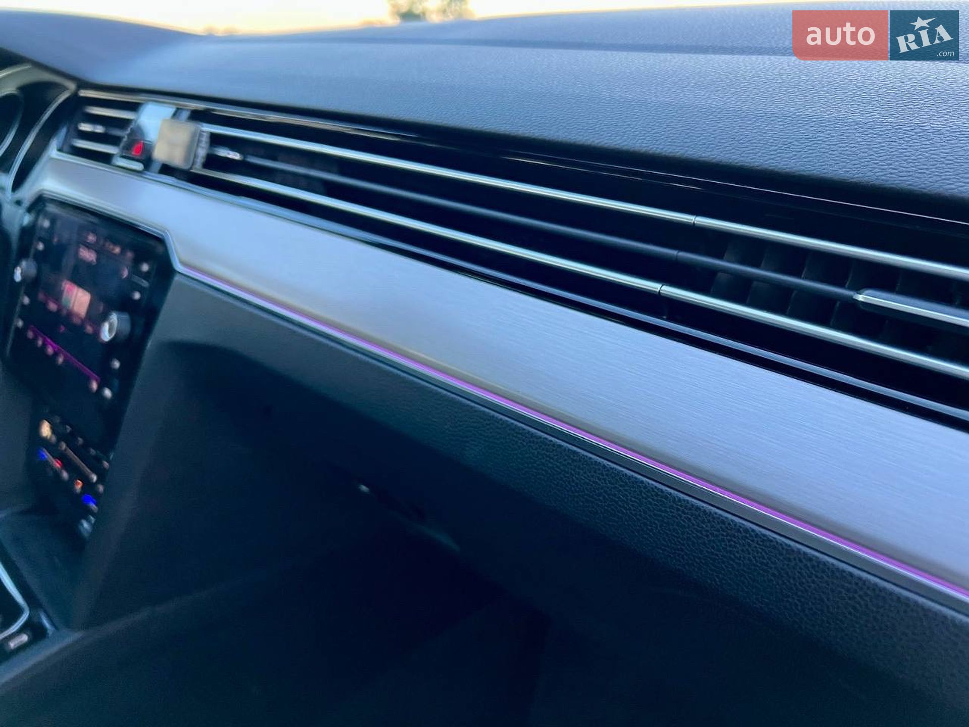 Volkswagen Passat 2021 VIN WVWZZZ3CZME080619 фото оголошення 104 з 131
