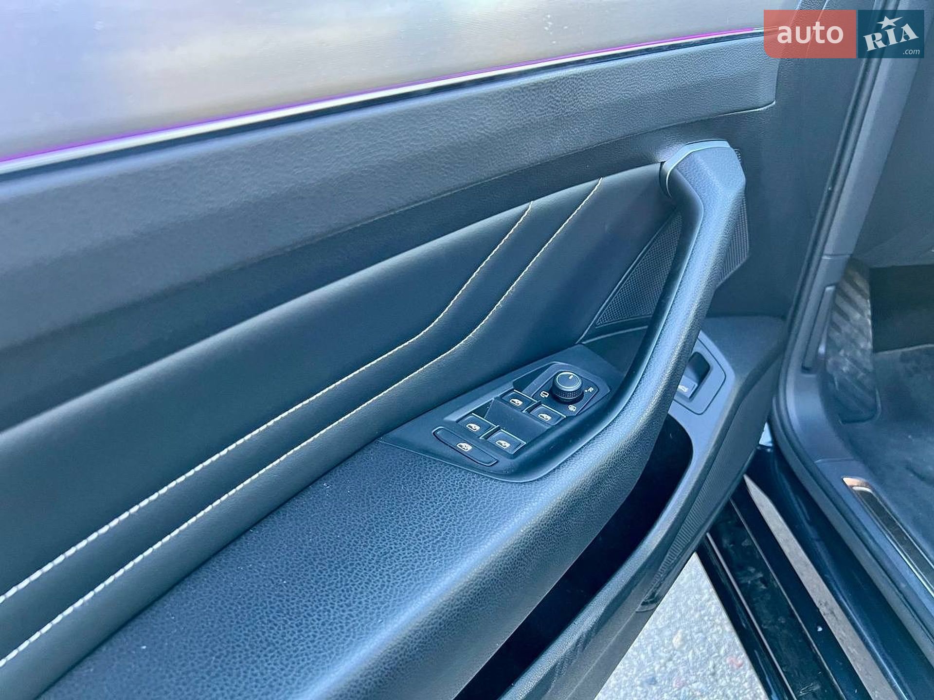 Volkswagen Passat 2021 VIN WVWZZZ3CZME080619 фото оголошення 112 з 131