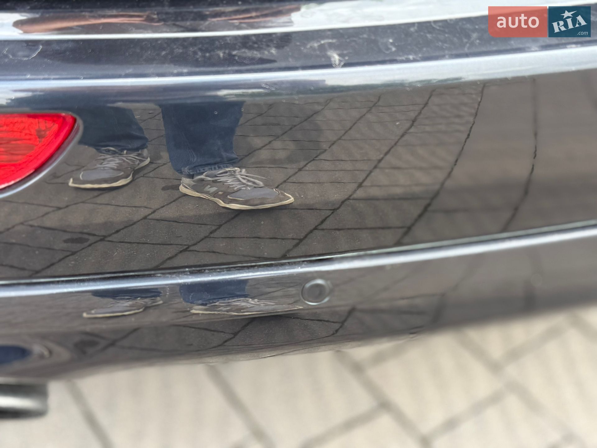 Audi Q5 2015 VIN WA1L2AFP2GA046851 фото оголошення 15 з 31
