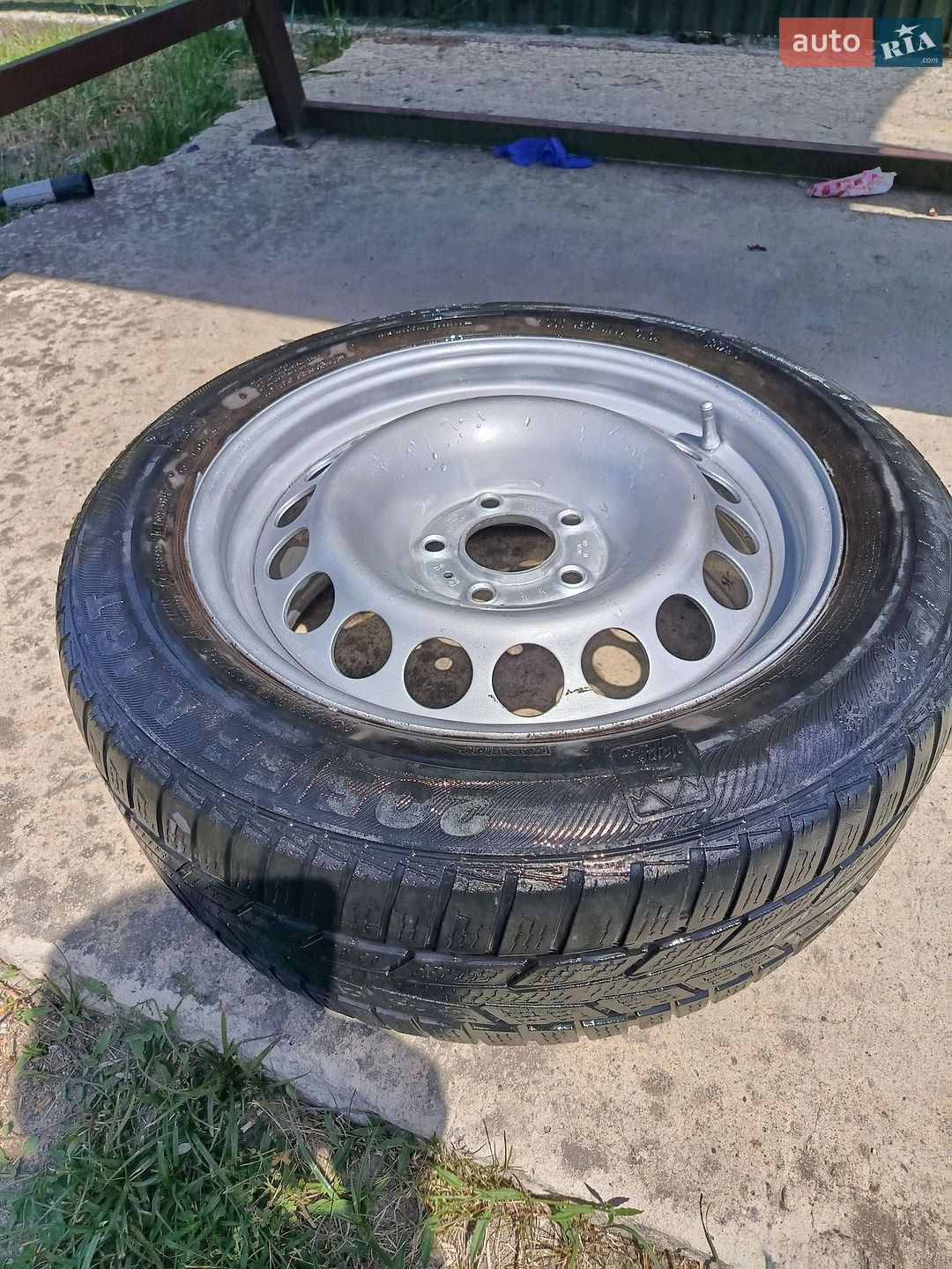 Volkswagen Caddy 2014 VIN WV2ZZZ2KZEX096675 фото оголошення 14 з 67