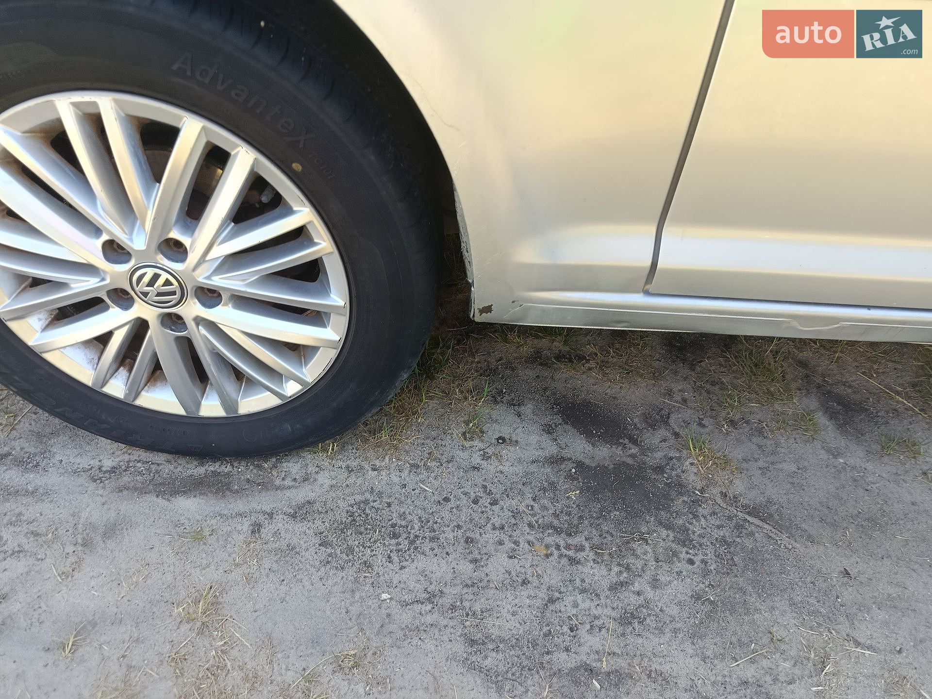 Volkswagen Caddy 2014 VIN WV2ZZZ2KZEX096675 фото оголошення 55 з 67