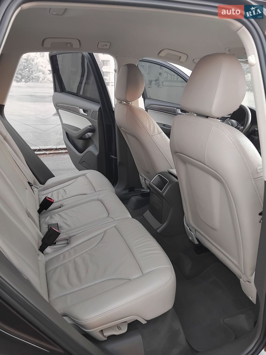Audi Q5 2013 VIN WAUZZZ8R8DA089379 фото оголошення 24 з 41
