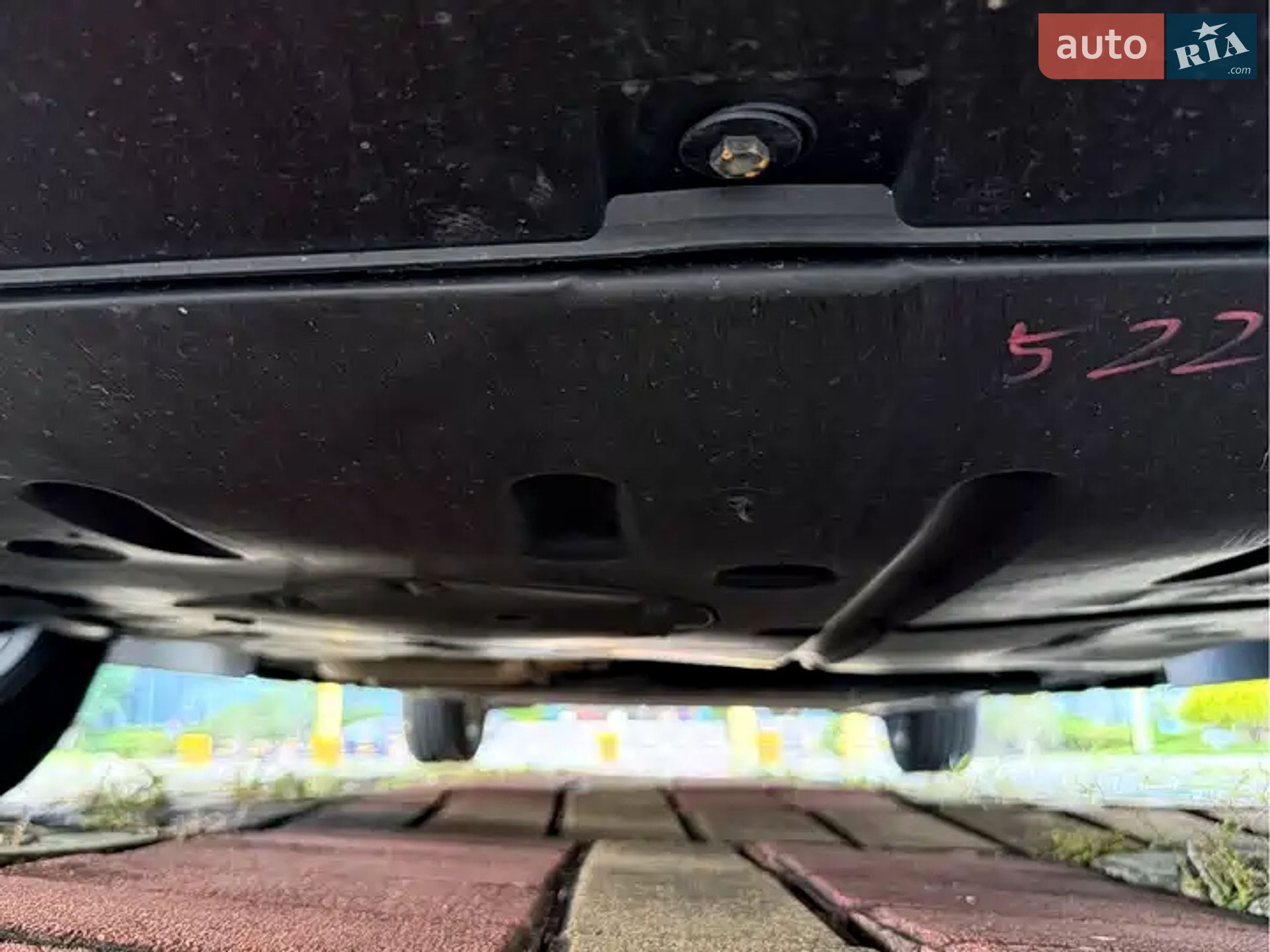 BYD Qin Plus 2026 VIN LC0C76C41S4485766 фото оголошення 13 з 17