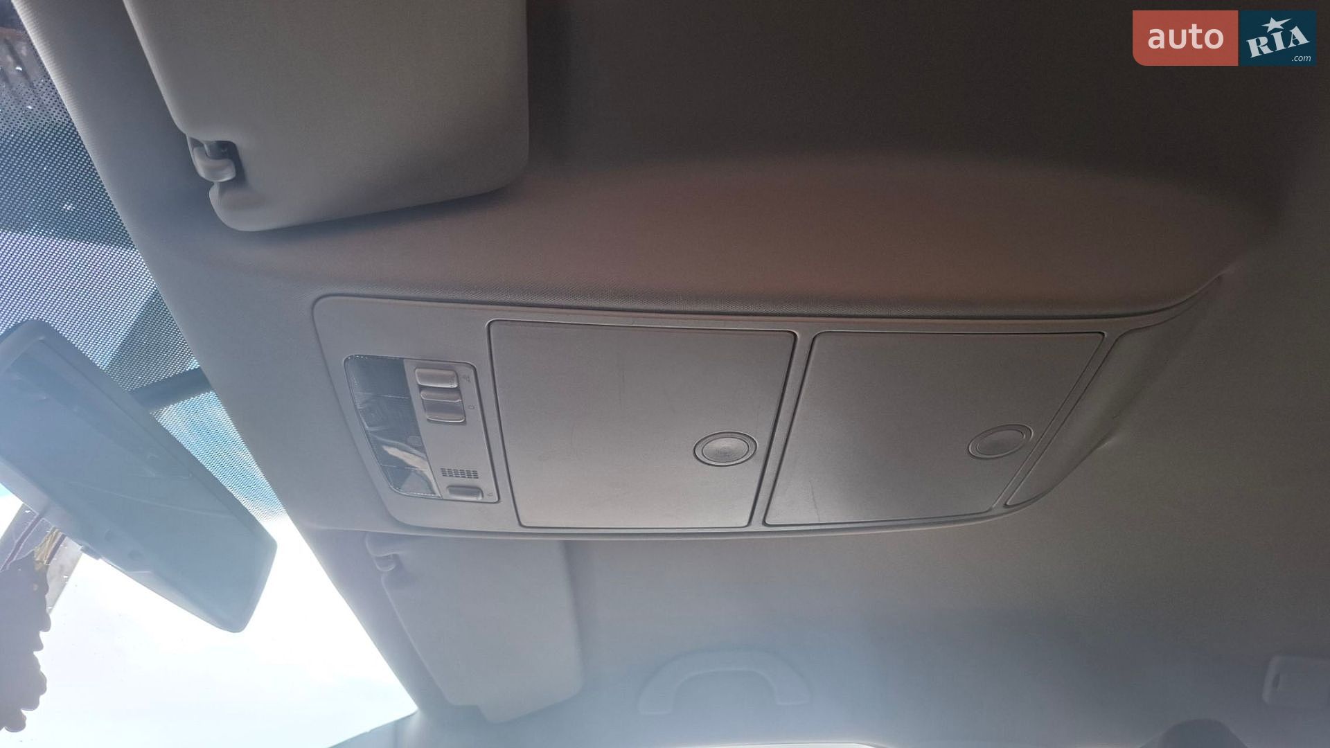 Volkswagen Touran 2009 VIN WVGZZZ1TZAW023832 фото оголошення 33 з 38