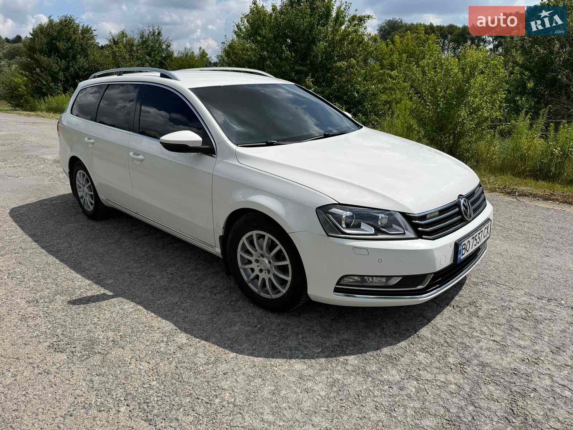 Volkswagen Passat 2013 VIN WVWZZZ3CZDE149691 фото оголошення 17 з 23