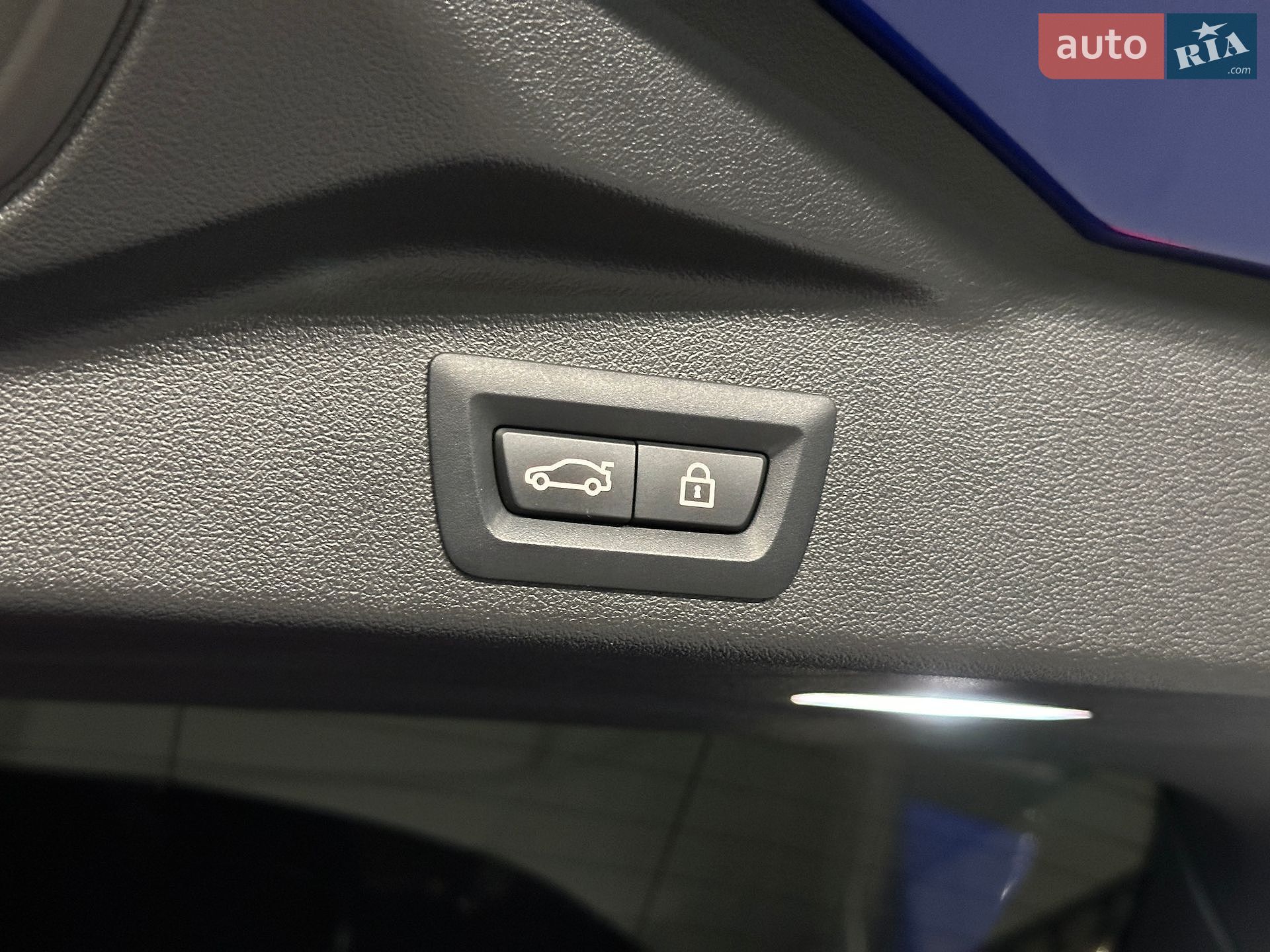 BMW X5 M 2022 VIN 5YMJU0C0XN9M84046 фото оголошення 9 з 32