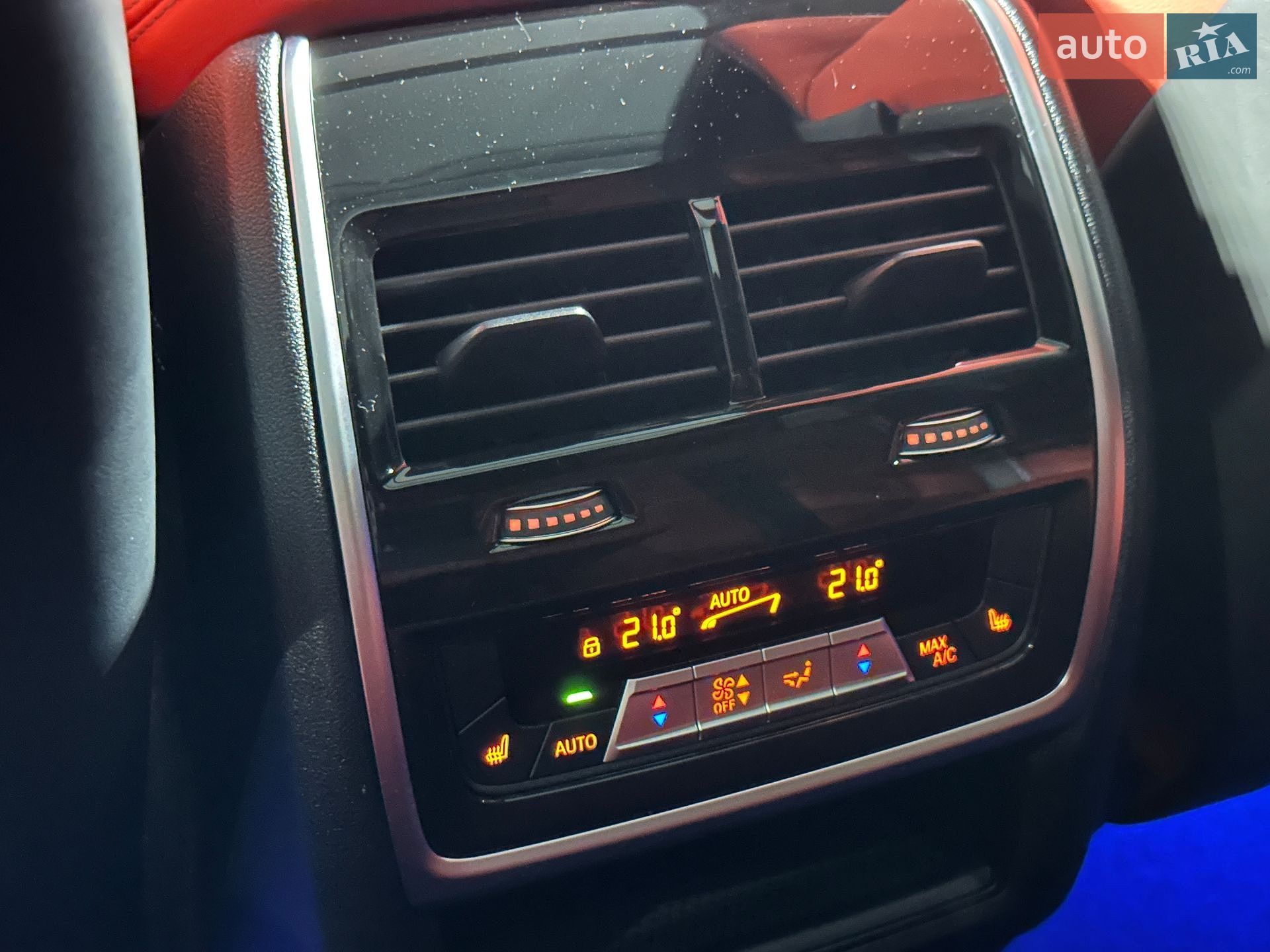 BMW X5 M 2022 VIN 5YMJU0C0XN9M84046 фото оголошення 14 з 32