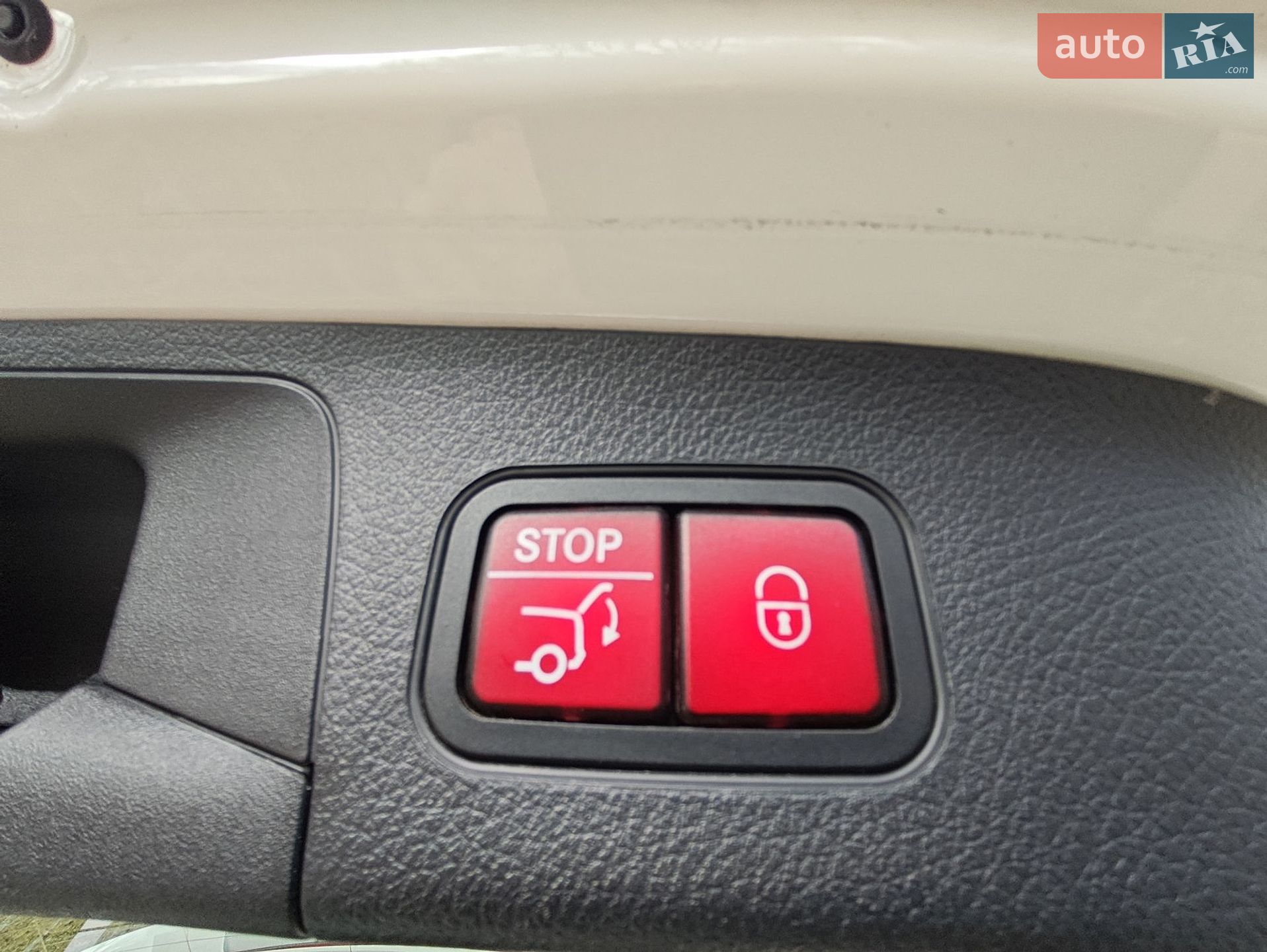Mercedes-Benz EQA 2021 VIN W1N2437011J006841 фото оголошення 31 з 36