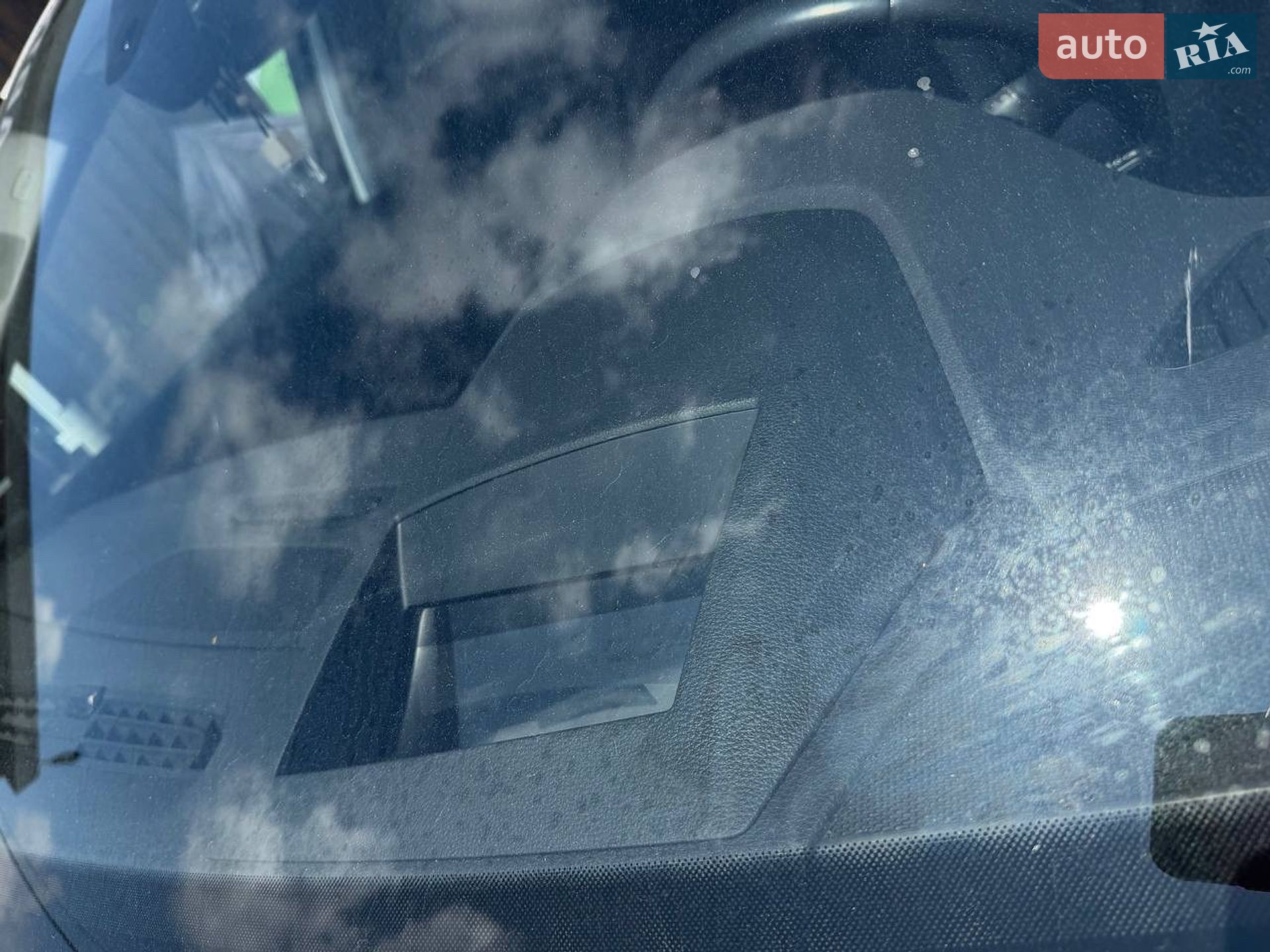 Audi Q7 2017 VIN WA1VAAF75JD026126 фото оголошення 10 з 12