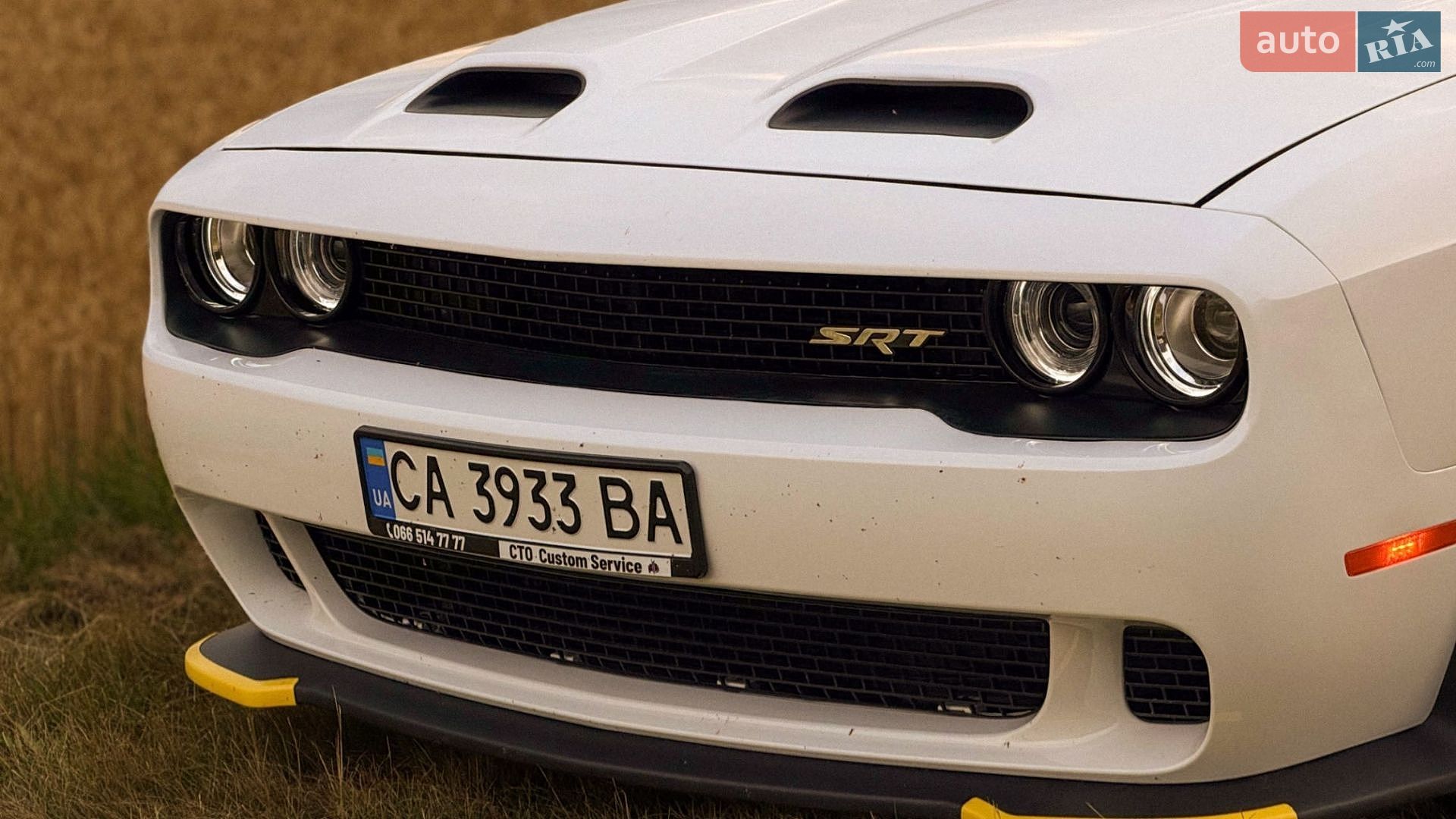 Dodge Challenger 2022 VIN 2C3CDZAG7NH263370 фото оголошення 6 з 32