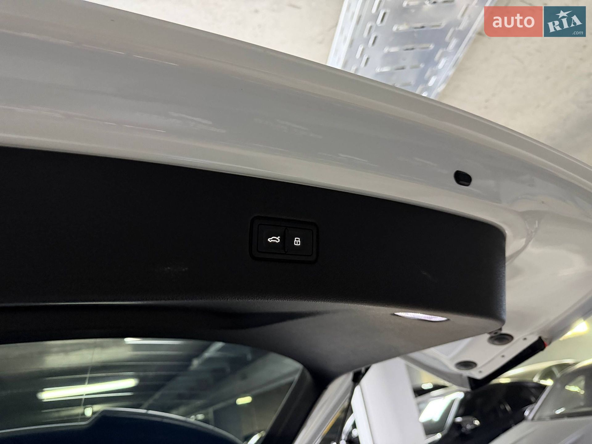Audi SQ7 2024 VIN WAUZZZ4MXRD017759 фото оголошення 36 з 113