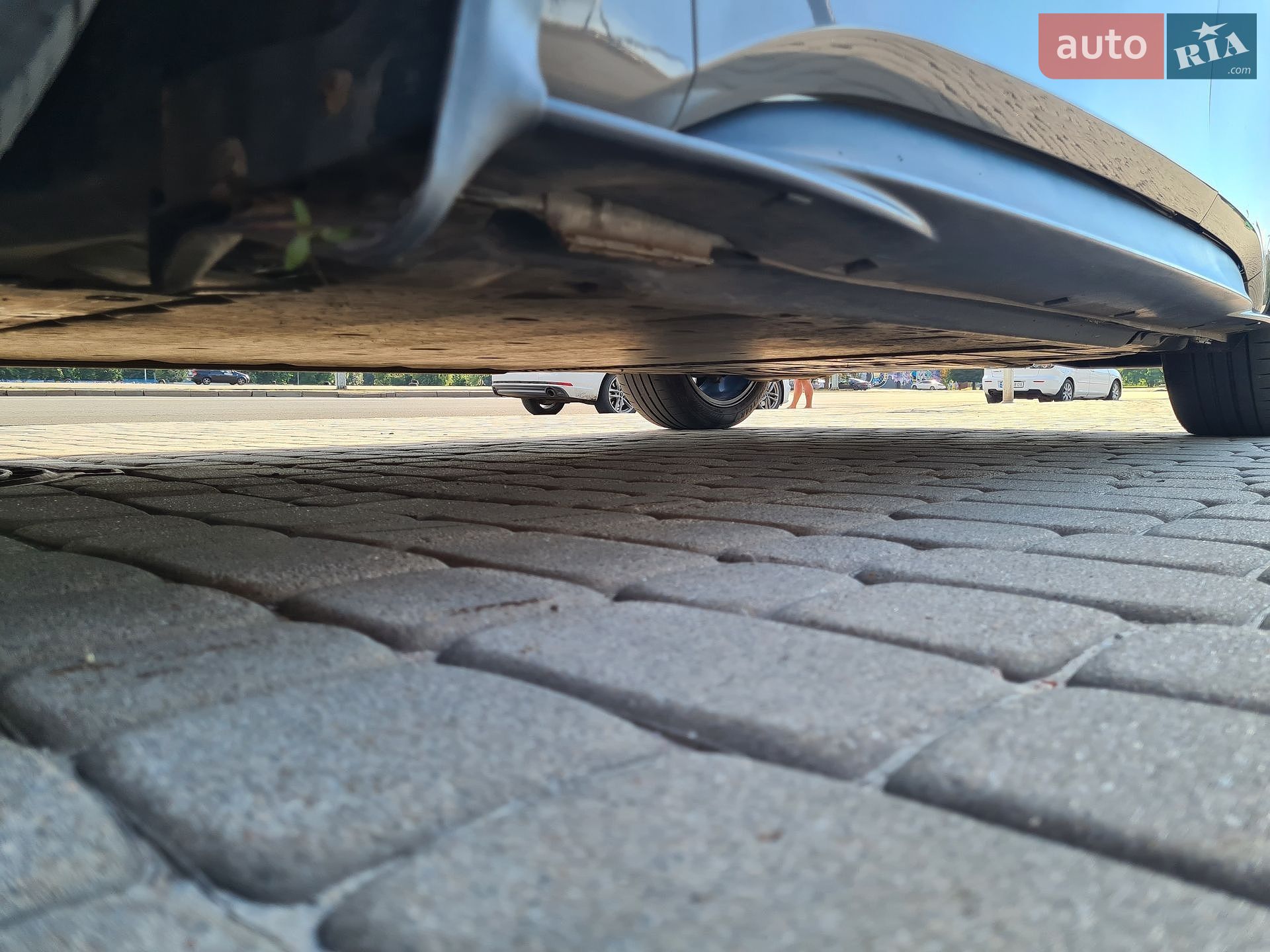 Volkswagen ID.3 2020 VIN WVWZZZE1ZLP017471 фото оголошення 19 з 50