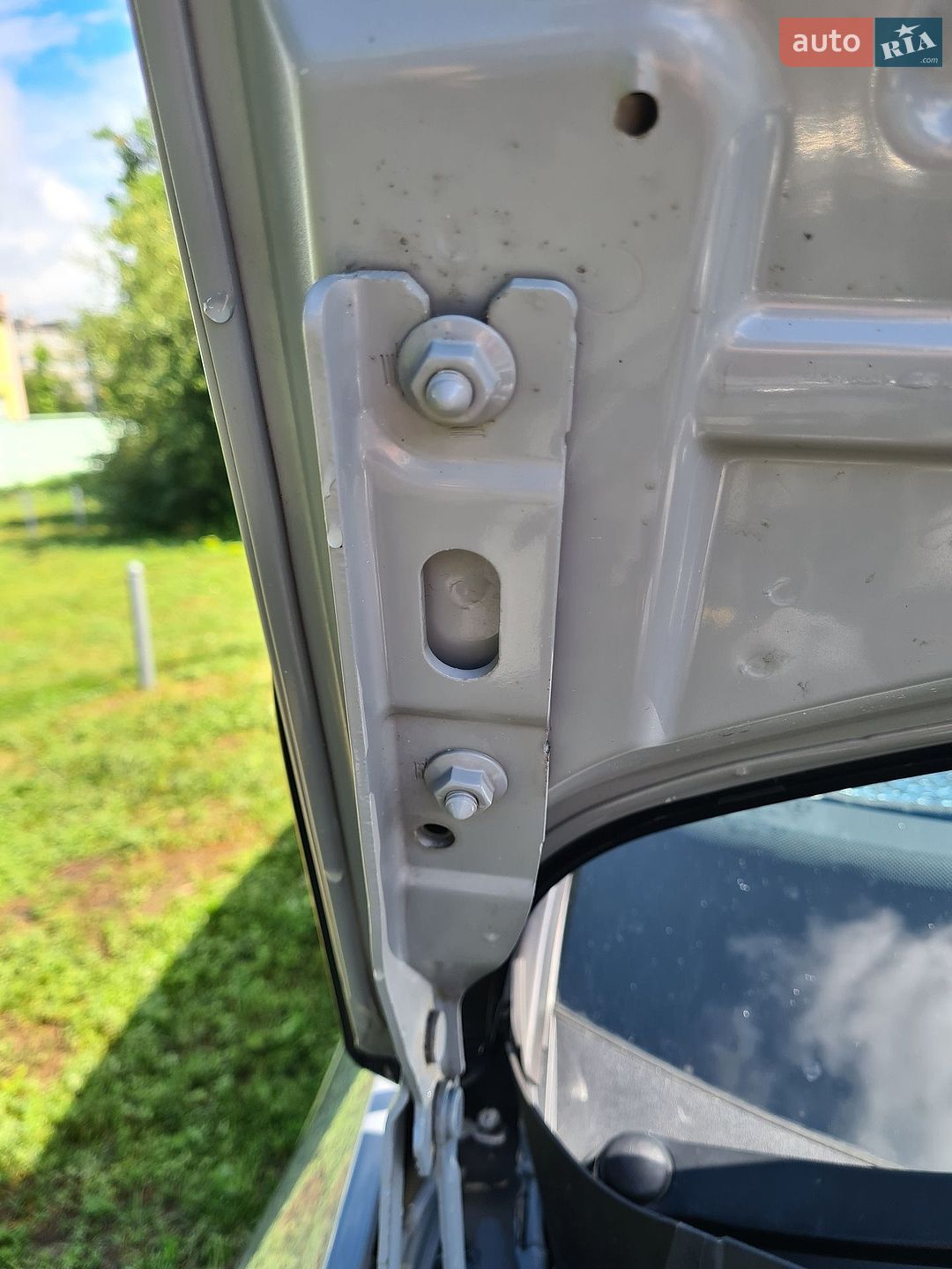 Volkswagen ID.3 2020 VIN WVWZZZE1ZLP017471 фото оголошення 23 з 50