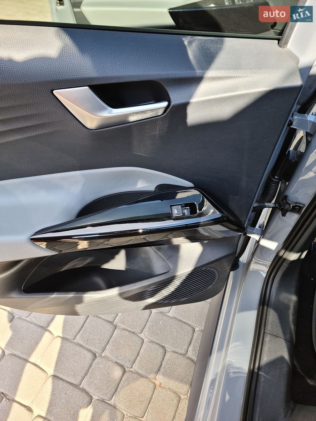 Volkswagen ID.3 2020 VIN WVWZZZE1ZLP017471 фото оголошення 33 з 50