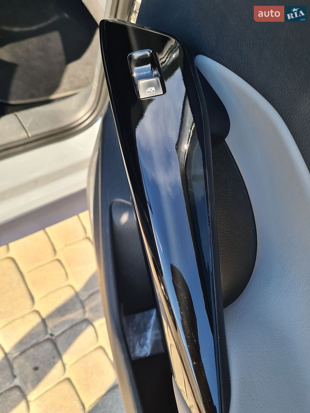 Volkswagen ID.3 2020 VIN WVWZZZE1ZLP017471 фото оголошення 34 з 50