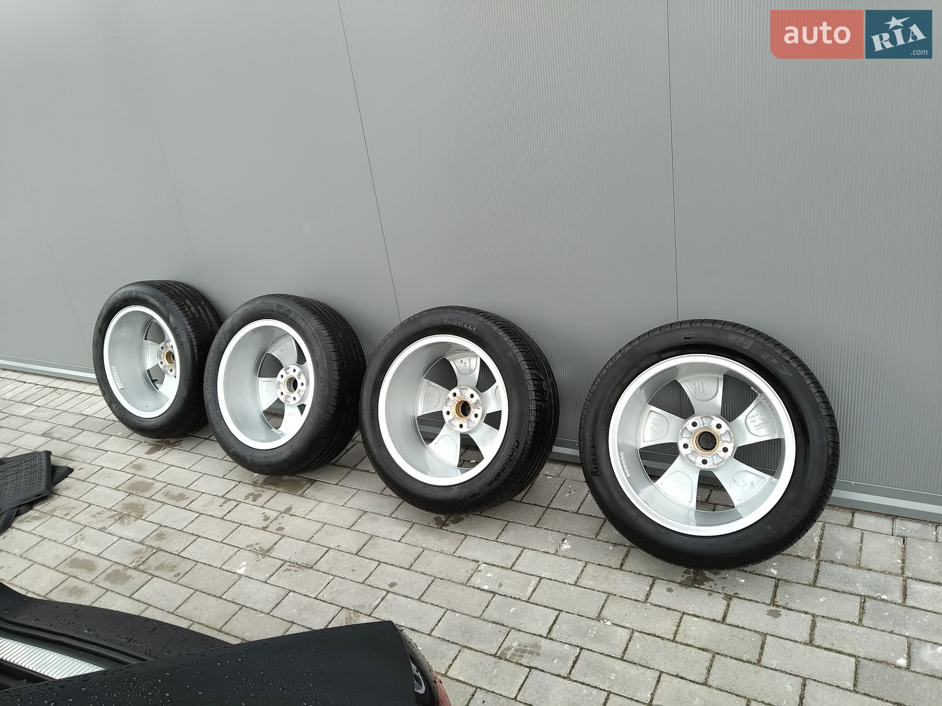 Skoda Superb 2018 VIN TMBJG9NP3J7580234 фото оголошення 178 з 210
