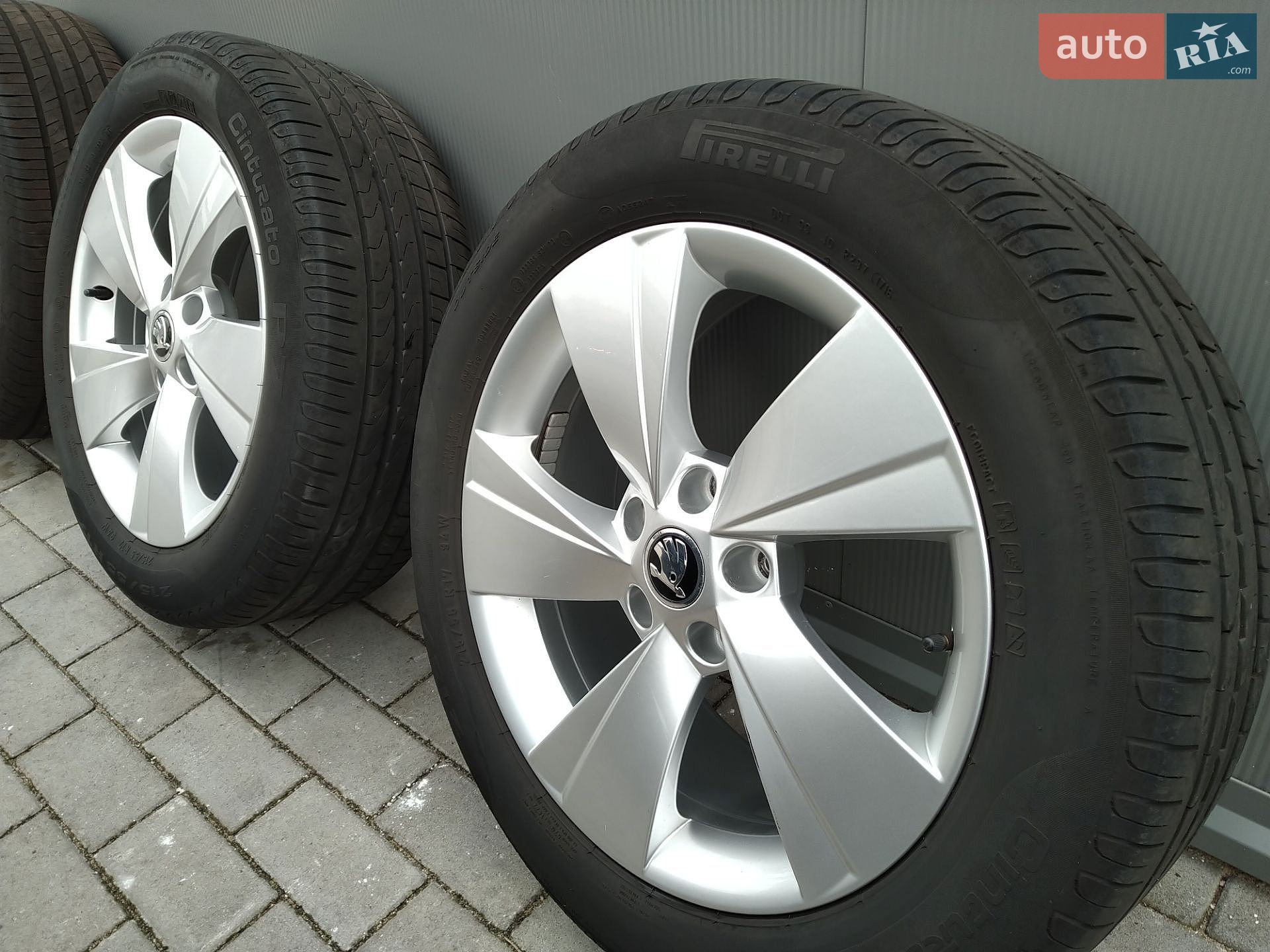 Skoda Superb 2018 VIN TMBJG9NP3J7580234 фото оголошення 179 з 210