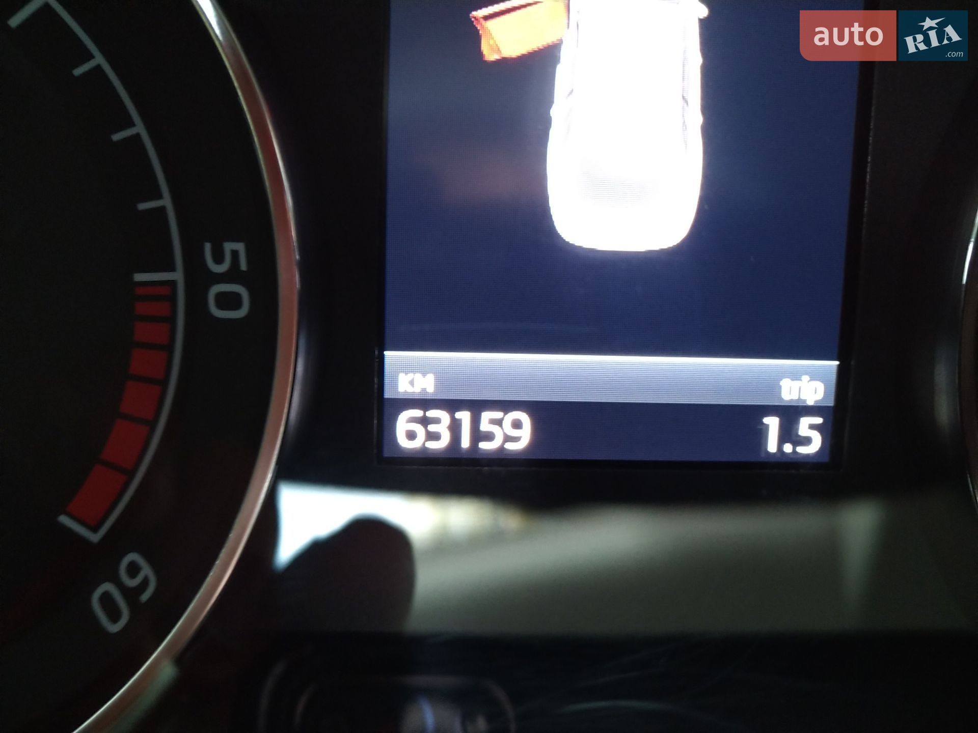 Skoda Superb 2018 VIN TMBJG9NP3J7580234 фото оголошення 207 з 210