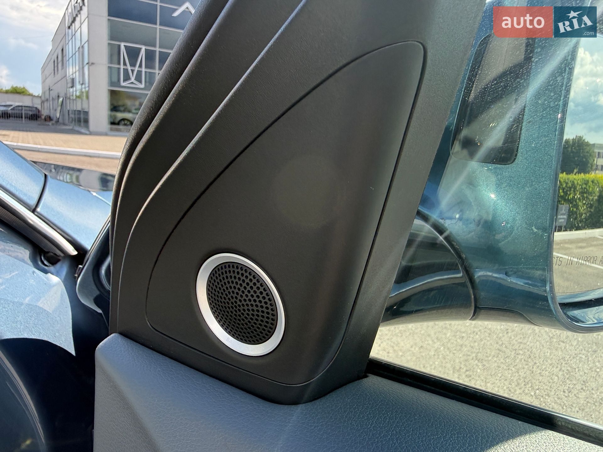 Audi Q5 2016 VIN WA1L2AFP6GA121972 фото оголошення 48 з 92