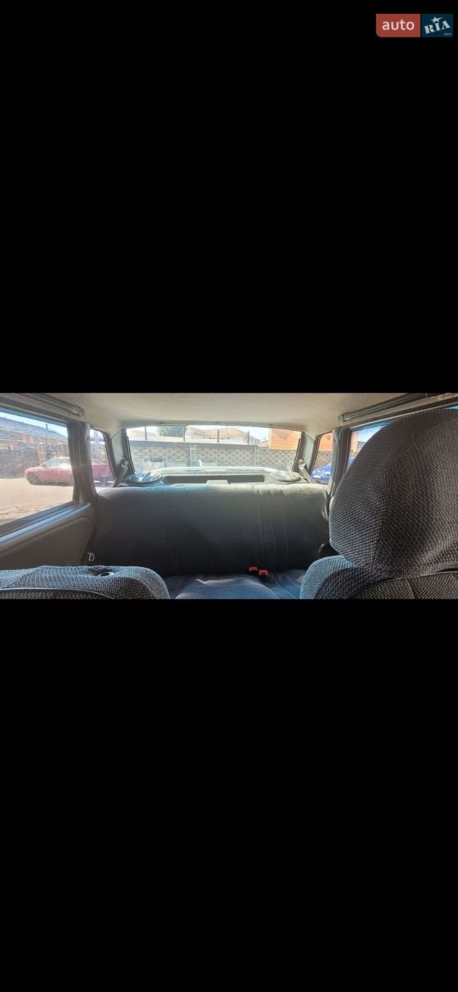 ВАЗ / Lada 2115 Samara 2007 VIN XTA21154074379973 фото оголошення 4 з 20