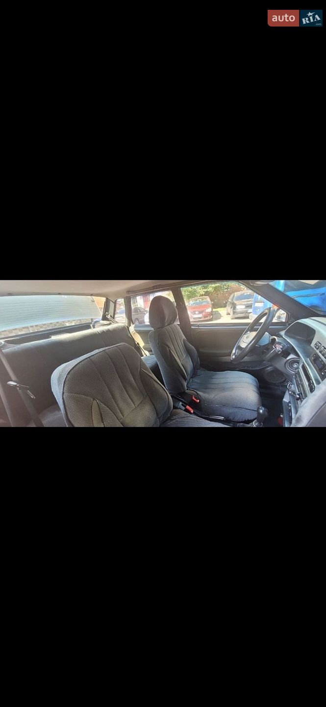 ВАЗ / Lada 2115 Samara 2007 VIN XTA21154074379973 фото оголошення 2 з 20