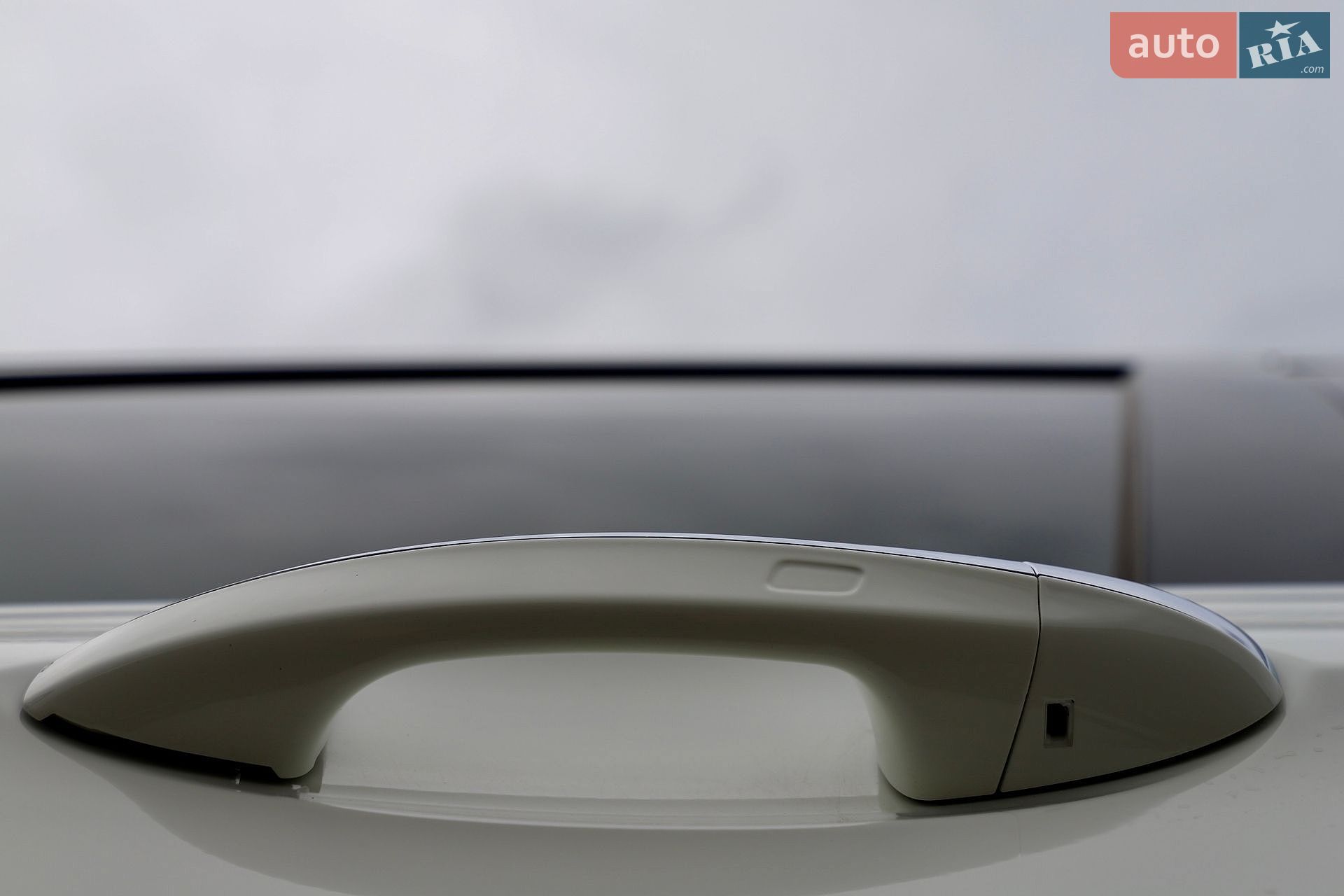 Mercedes-Benz E-Class 2019 VIN WDDZF0EB1KA665766 фото оголошення 50 з 161