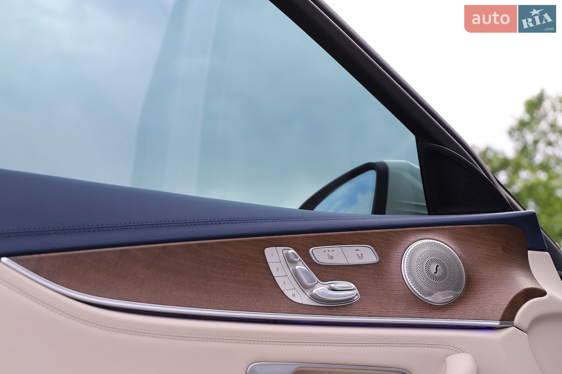 Mercedes-Benz E-Class 2019 VIN WDDZF0EB1KA665766 фото оголошення 52 з 161