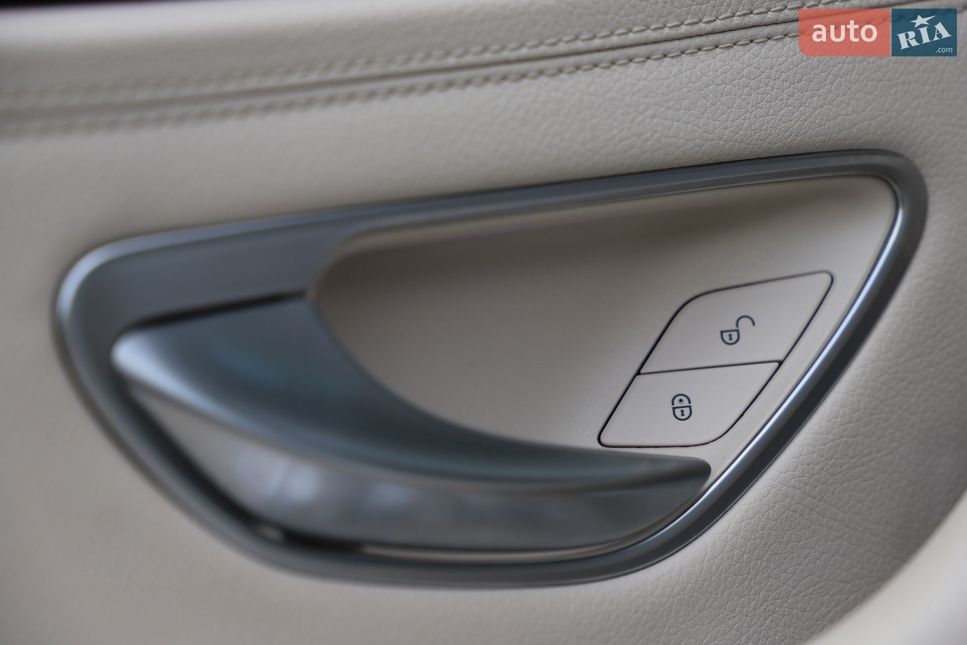 Mercedes-Benz E-Class 2019 VIN WDDZF0EB1KA665766 фото оголошення 57 з 161