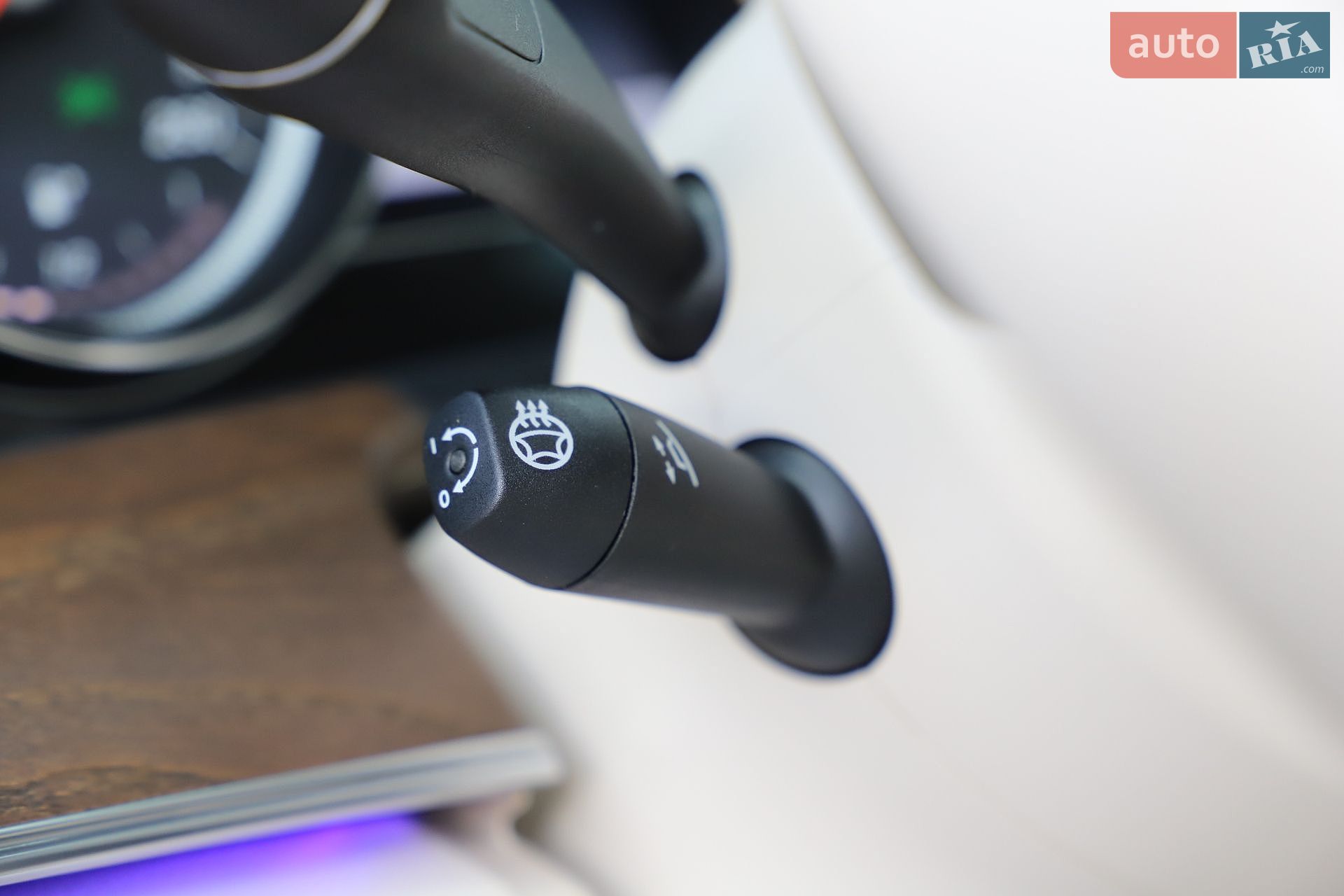 Mercedes-Benz E-Class 2019 VIN WDDZF0EB1KA665766 фото оголошення 65 з 161