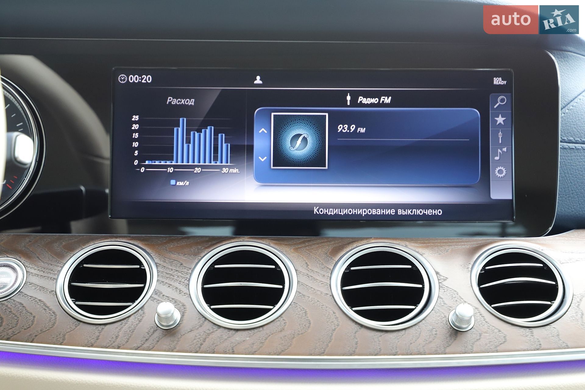 Mercedes-Benz E-Class 2019 VIN WDDZF0EB1KA665766 фото оголошення 87 з 161