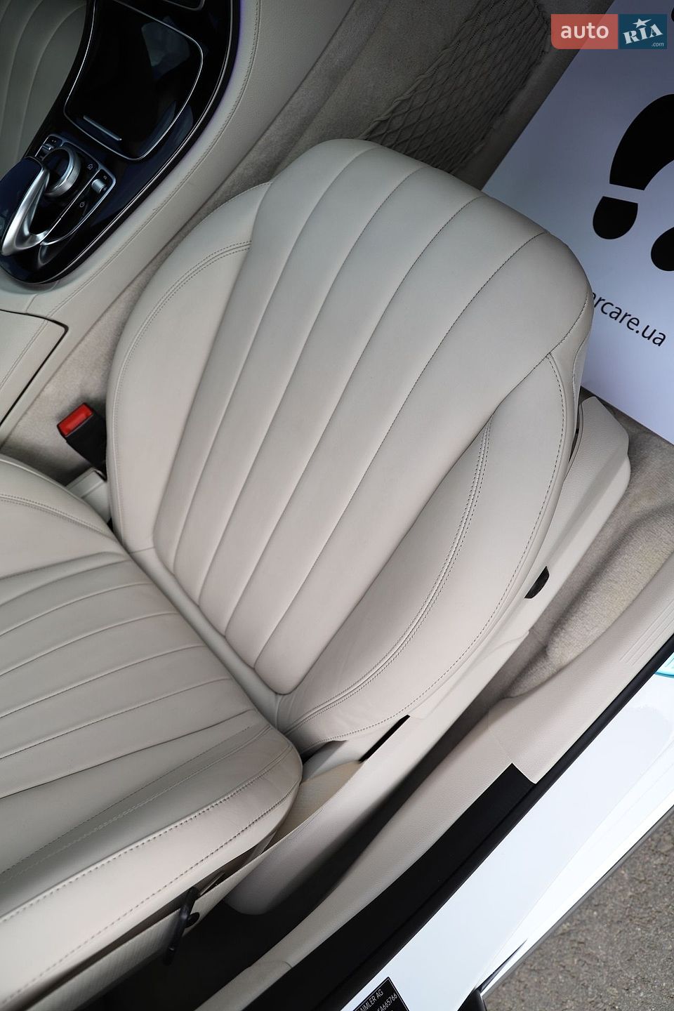 Mercedes-Benz E-Class 2019 VIN WDDZF0EB1KA665766 фото оголошення 90 з 161