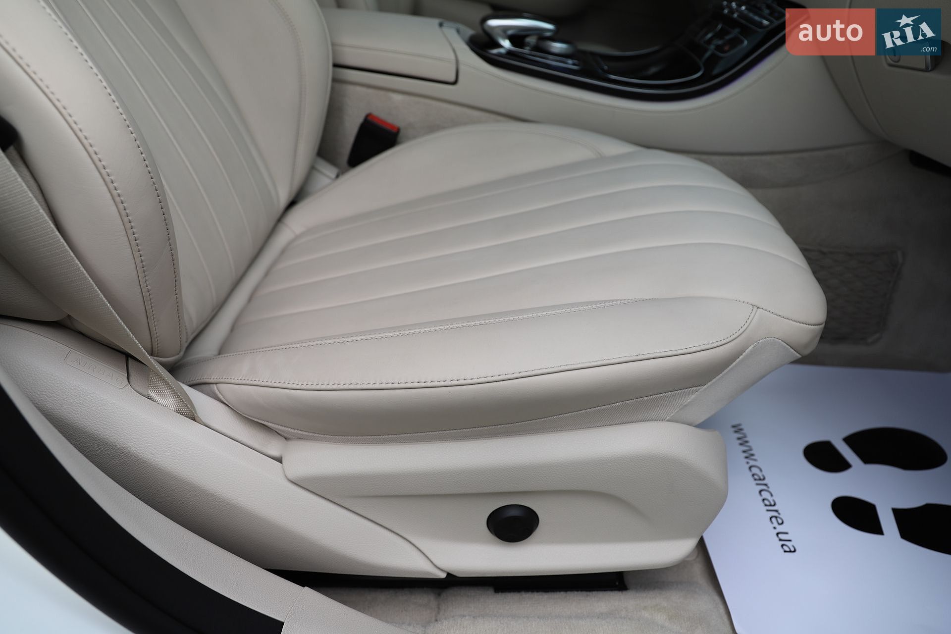 Mercedes-Benz E-Class 2019 VIN WDDZF0EB1KA665766 фото оголошення 91 з 161