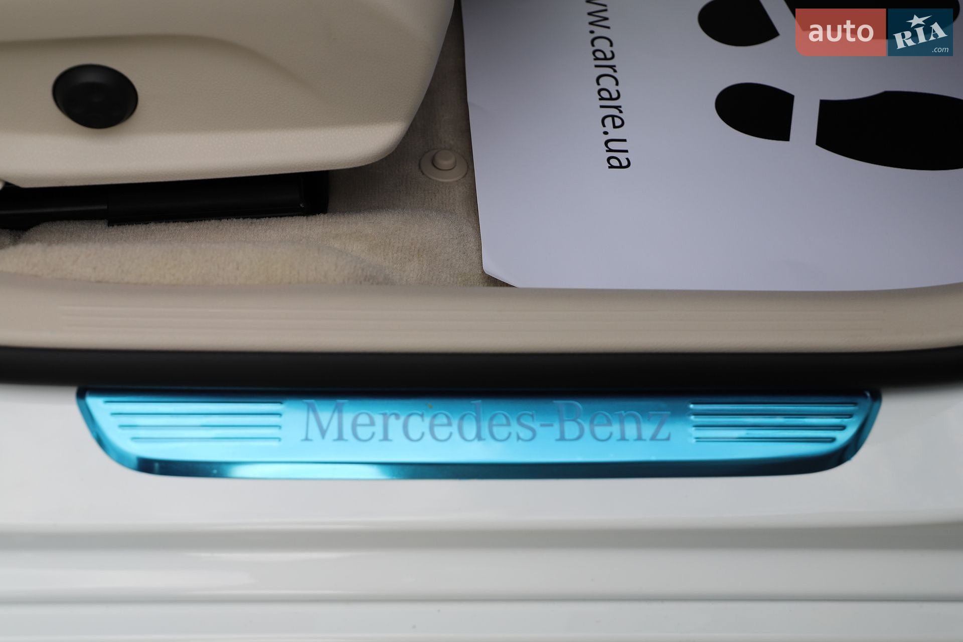 Mercedes-Benz E-Class 2019 VIN WDDZF0EB1KA665766 фото оголошення 99 з 161