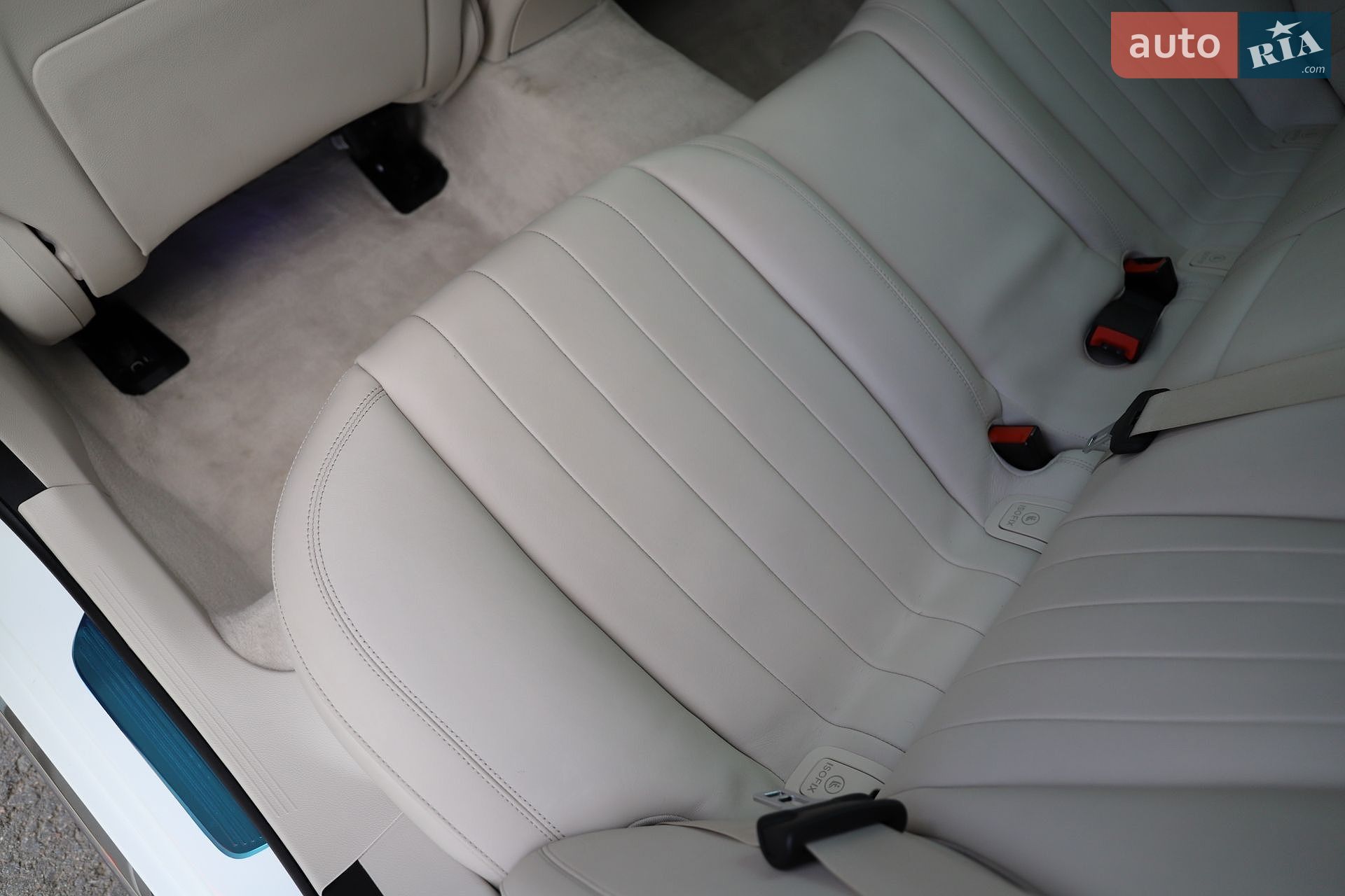 Mercedes-Benz E-Class 2019 VIN WDDZF0EB1KA665766 фото оголошення 114 з 161