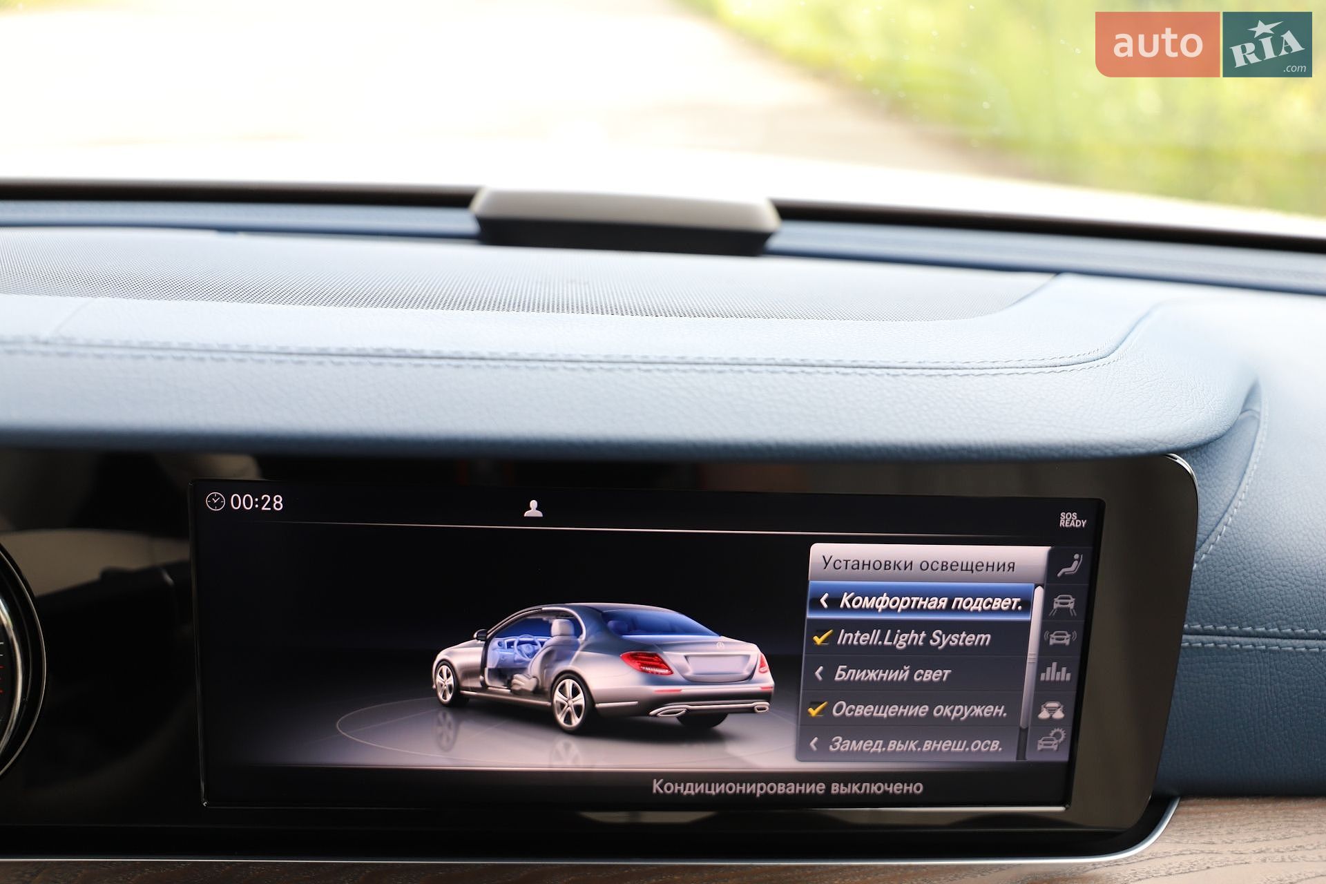 Mercedes-Benz E-Class 2019 VIN WDDZF0EB1KA665766 фото оголошення 138 з 161