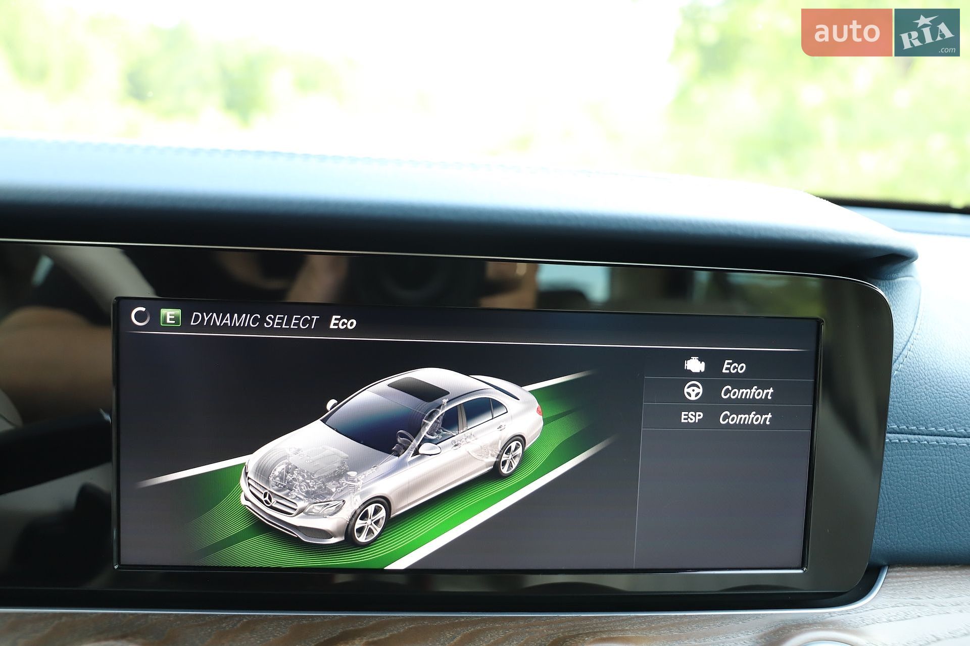 Mercedes-Benz E-Class 2019 VIN WDDZF0EB1KA665766 фото оголошення 149 з 161
