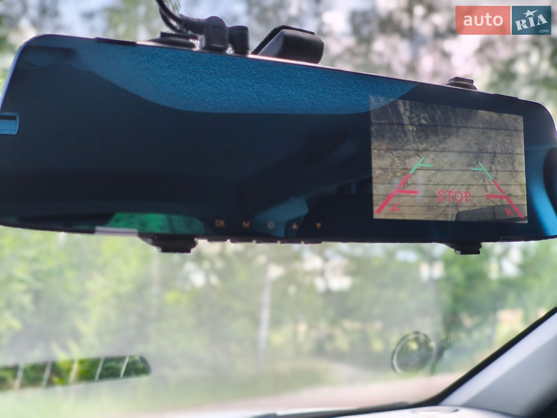 Renault Duster 2021 VIN VF1HJD20X66920081 фото оголошення 3 з 9