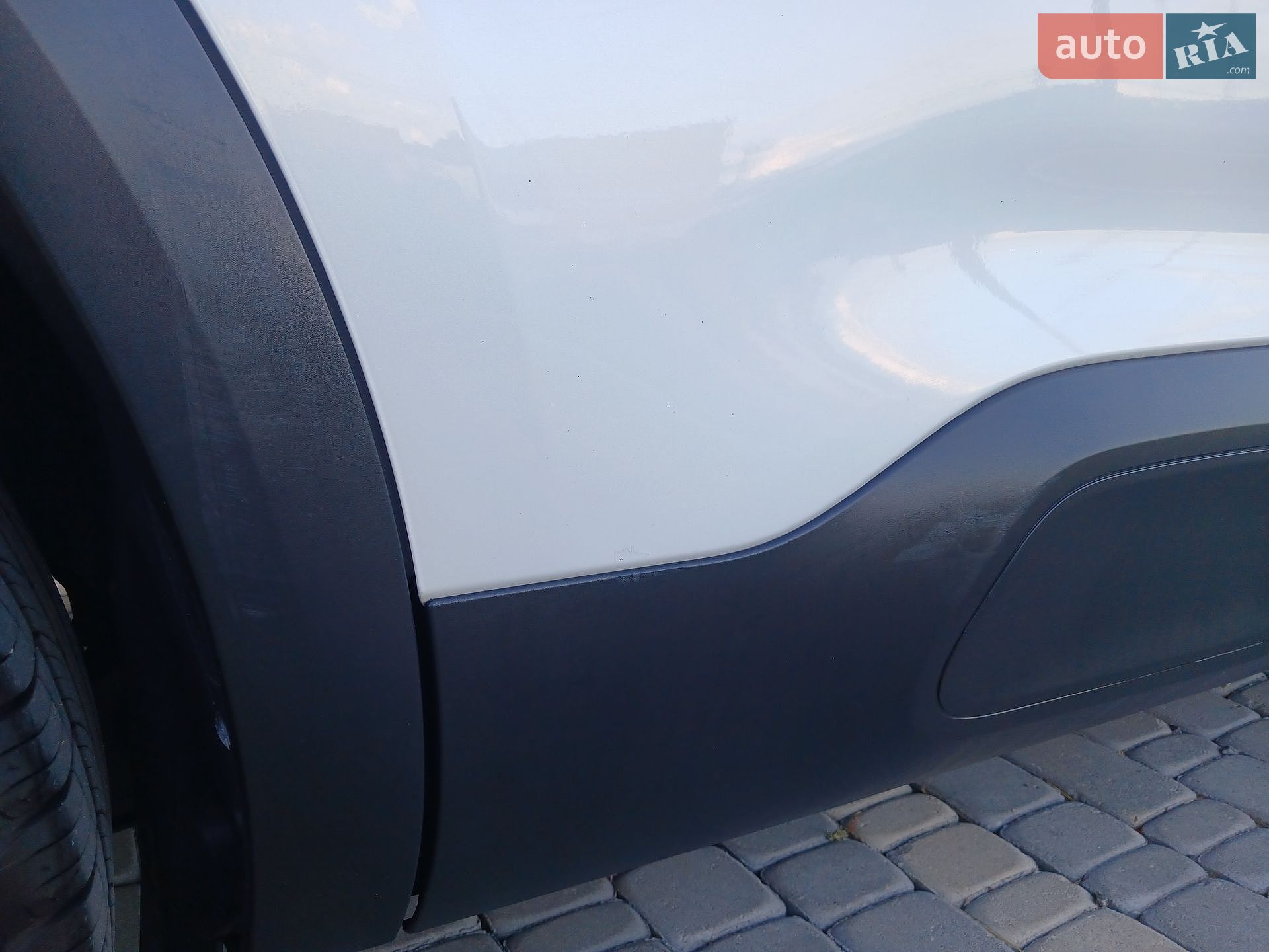 Citroen C5 Aircross 2023 VIN VR7AJEHZRPL046455 фото оголошення 15 з 44