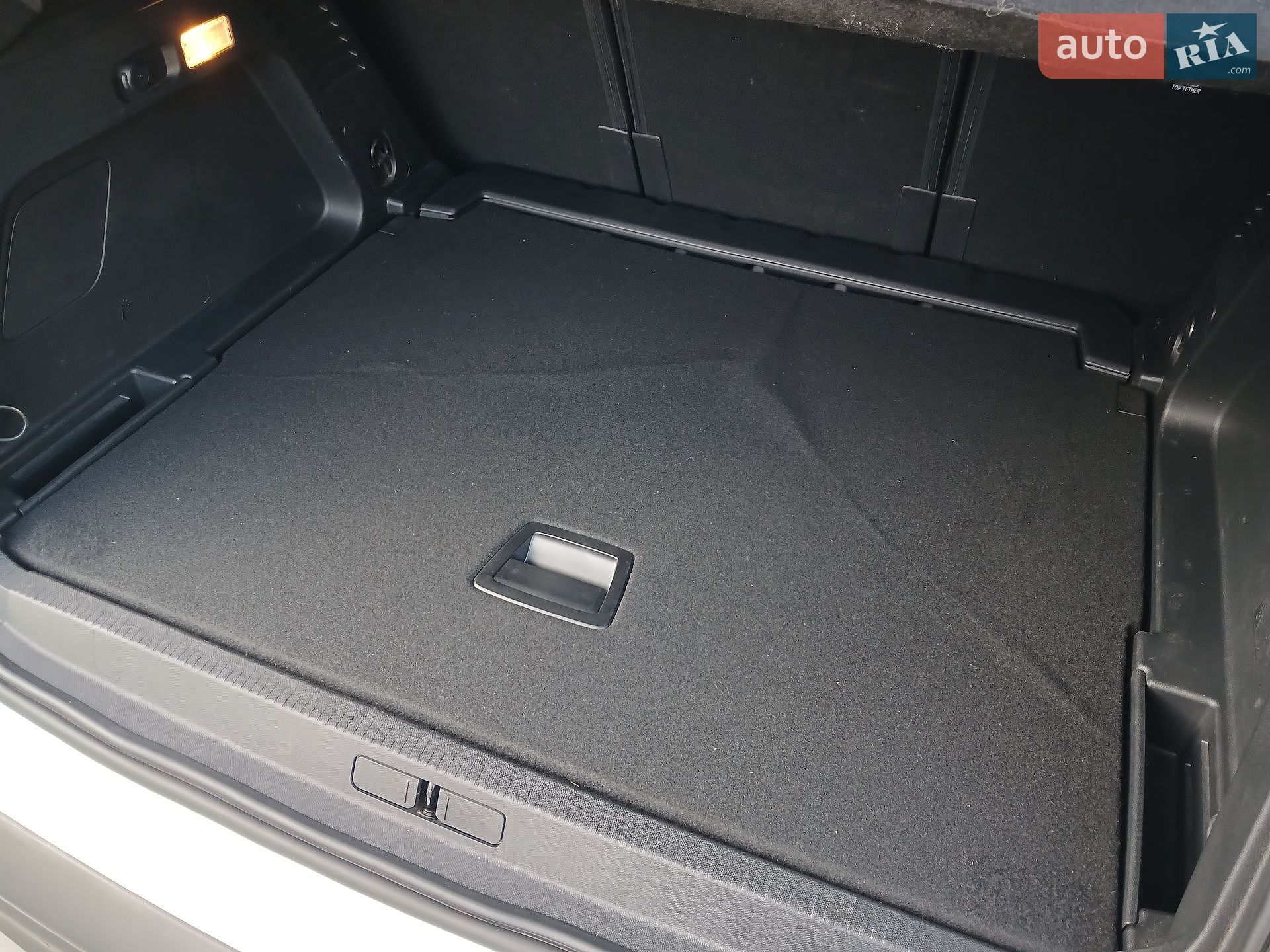 Citroen C5 Aircross 2023 VIN VR7AJEHZRPL046455 фото оголошення 30 з 44