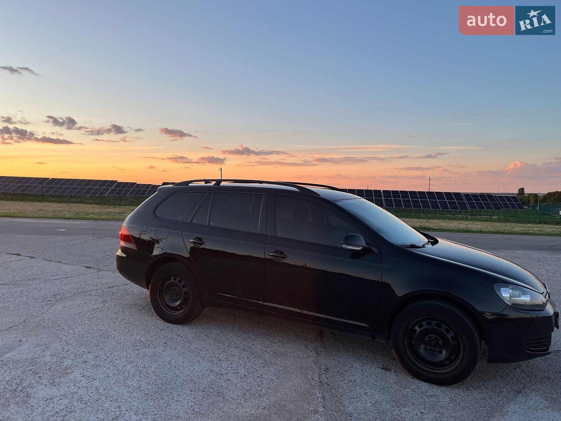 Volkswagen Golf 2011 VIN WVWZZZ1KZCM636784 фото оголошення 2 з 8