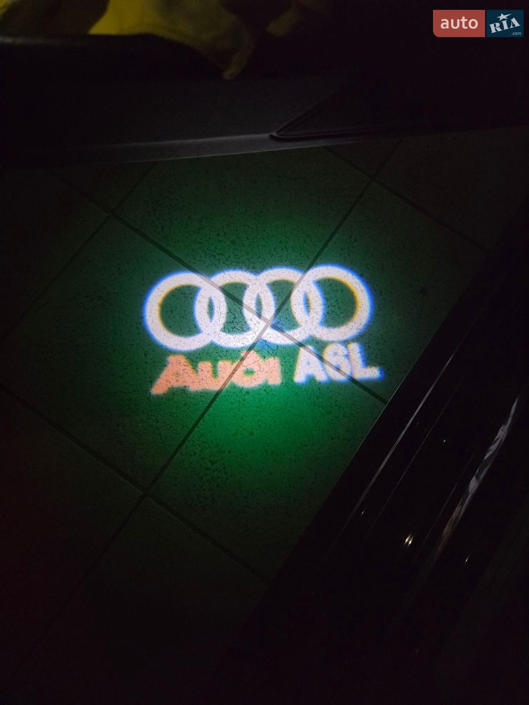 Audi A6 2015 VIN WAUHGAFC6GN106758 фото оголошення 71 з 71