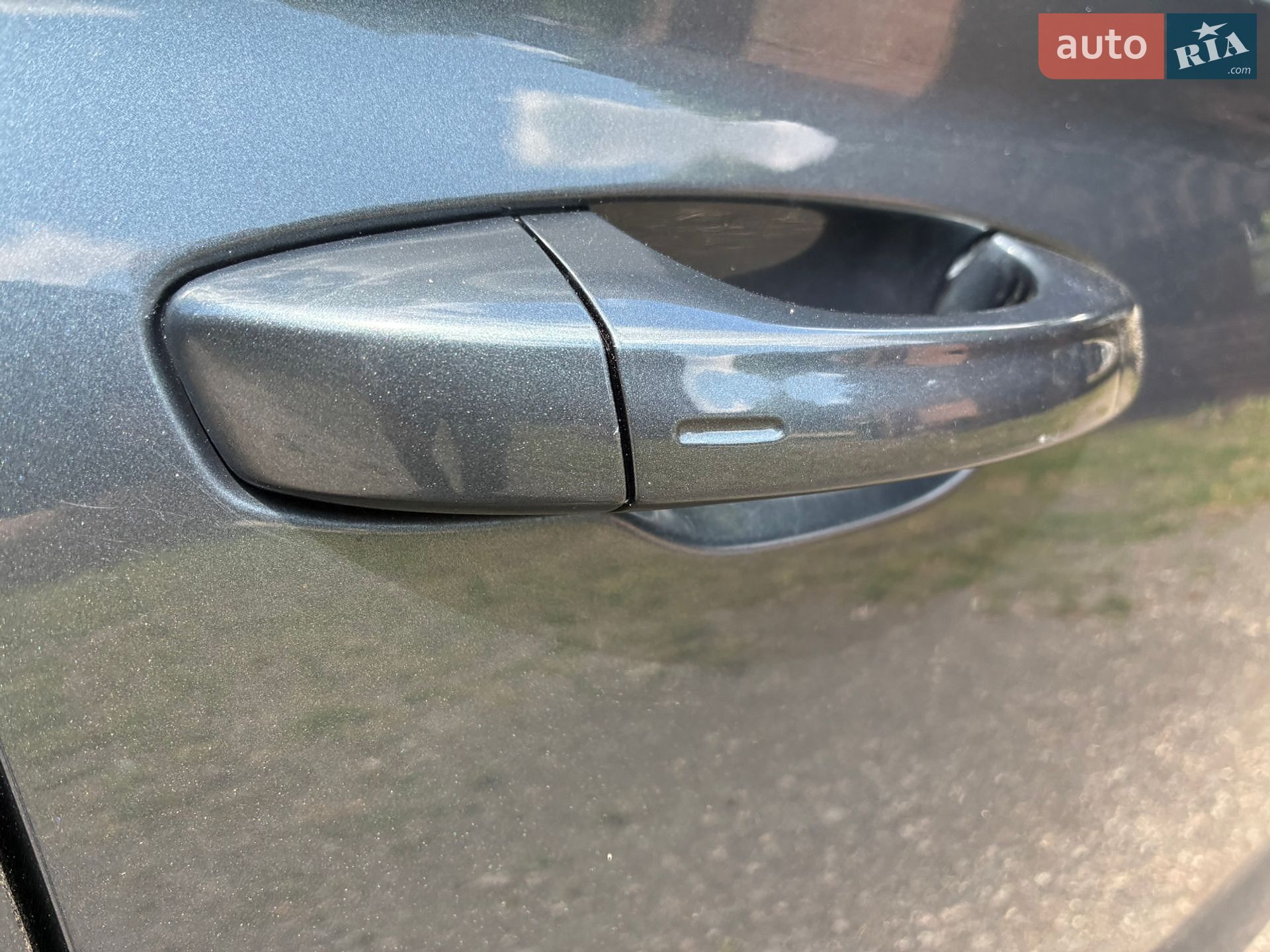 Skoda Superb 2016 VIN TMBAJ7NP7H7009233 фото оголошення 18 з 43