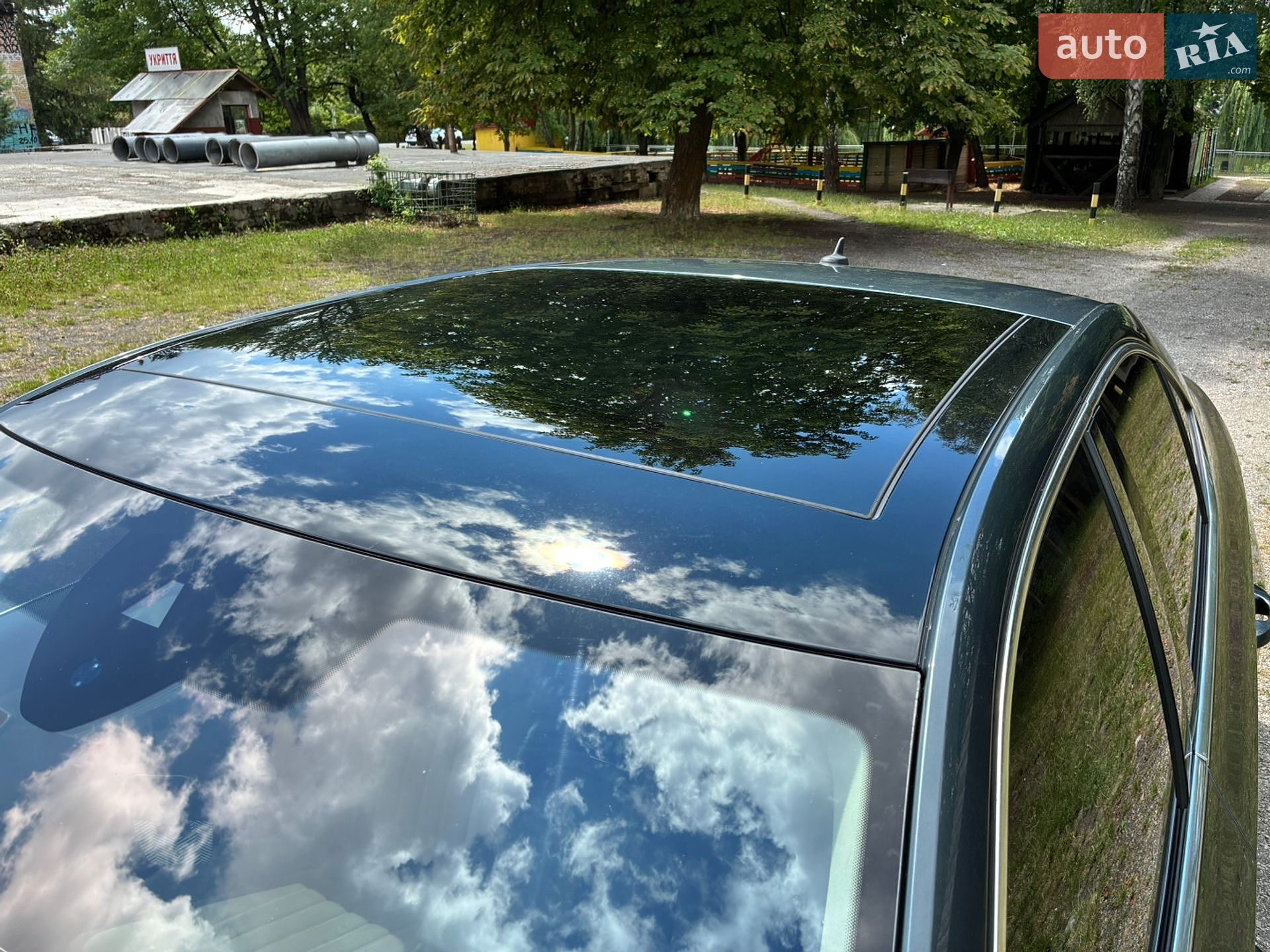 Skoda Superb 2016 VIN TMBAJ7NP7H7009233 фото оголошення 22 з 43