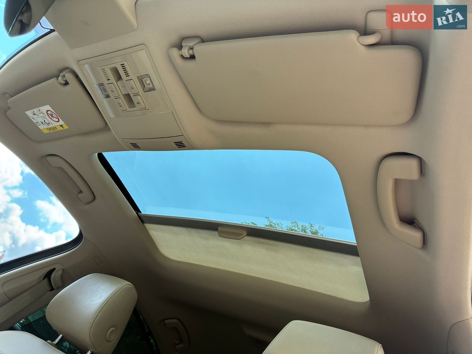 Skoda Superb 2016 VIN TMBAJ7NP7H7009233 фото оголошення 40 з 43