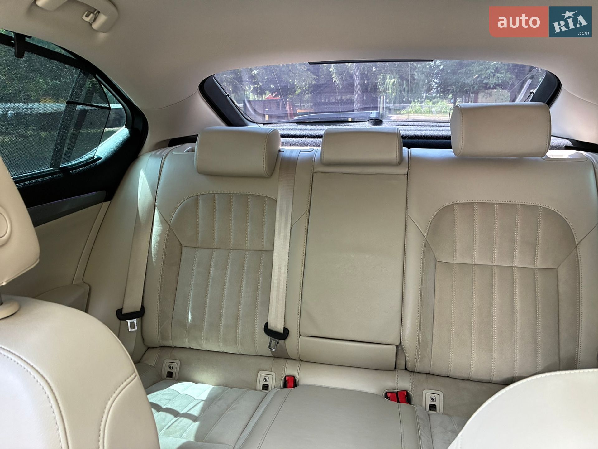 Skoda Superb 2016 VIN TMBAJ7NP7H7009233 фото оголошення 42 з 43