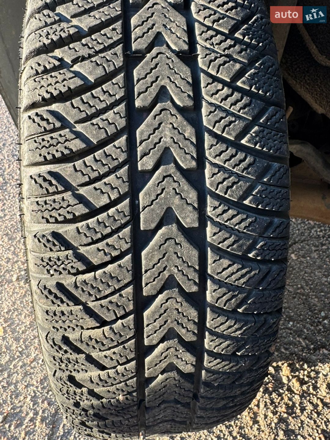 Daewoo Sens 2011 VIN Y6DTF698KB0290499 фото оголошення 37 з 46