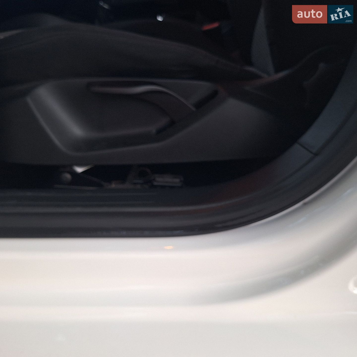 SEAT Leon 2008 VIN VSSZZZ1PZ9R041101 фото оголошення 14 з 22