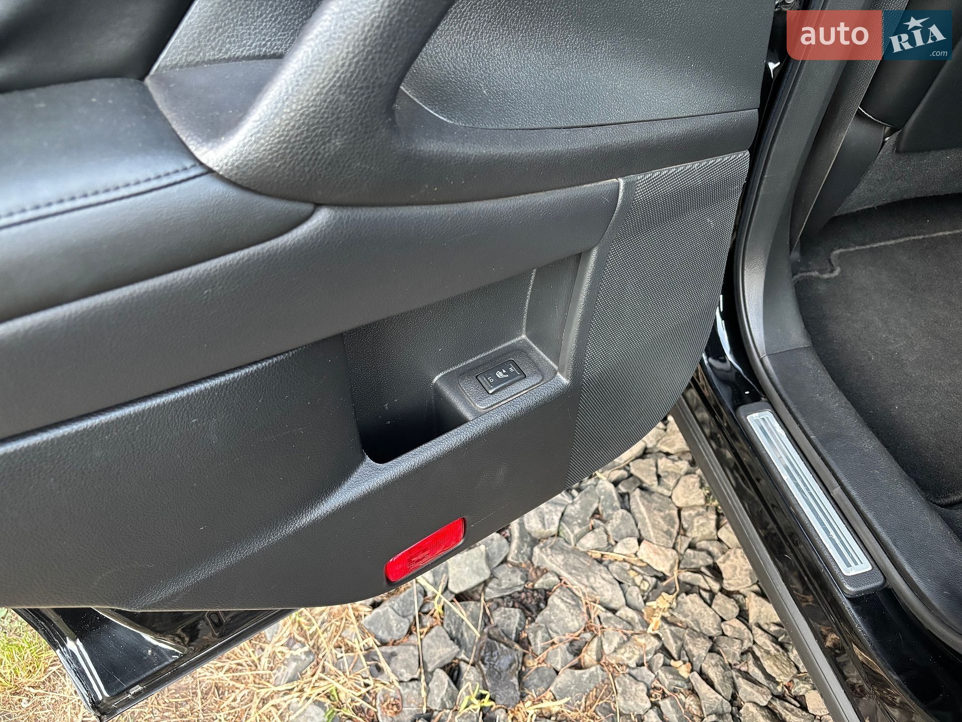 Nissan Murano 2010 VIN JN1TBNZ51U0000306 фото оголошення 38 з 66