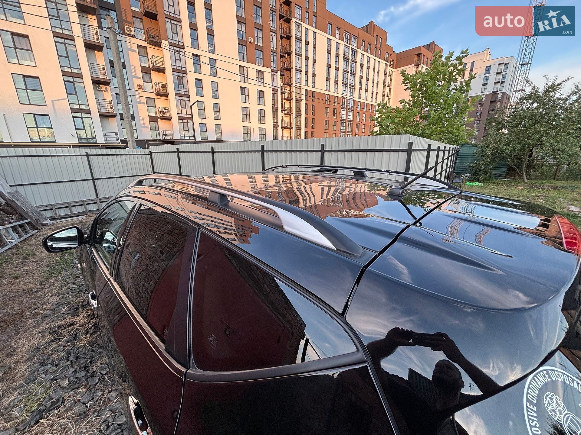 Nissan Murano 2010 VIN JN1TBNZ51U0000306 фото оголошення 50 з 66