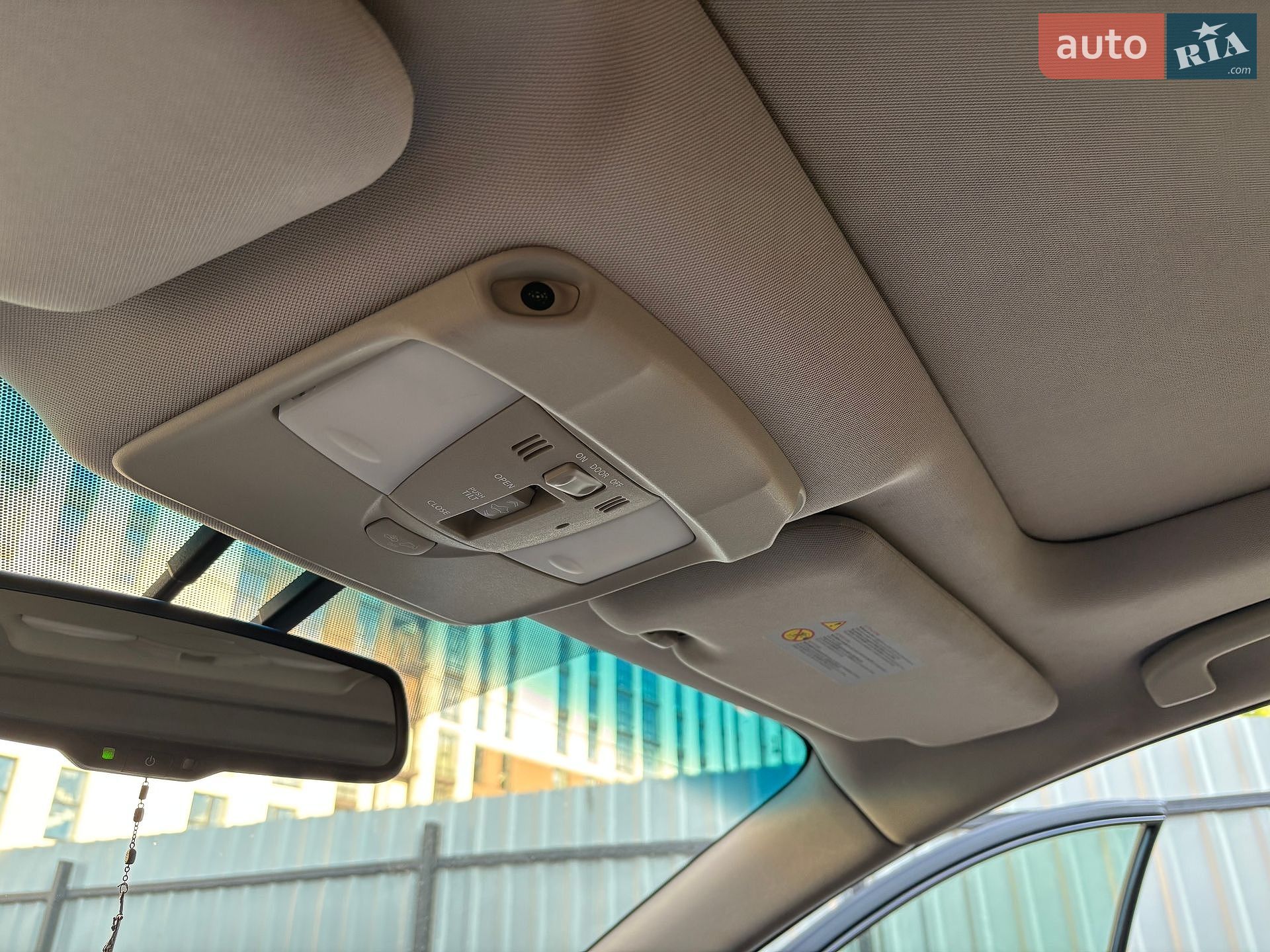 Nissan Murano 2010 VIN JN1TBNZ51U0000306 фото оголошення 60 з 66